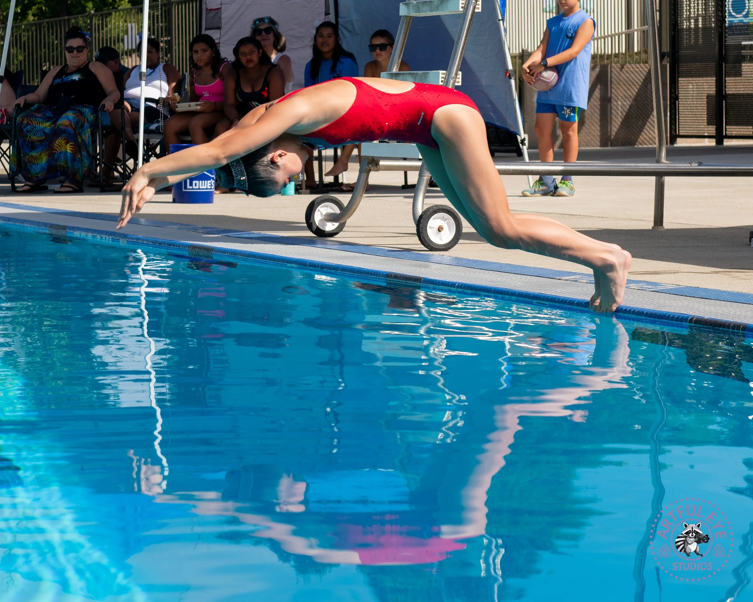 SUNchamps2026-14.jpg
