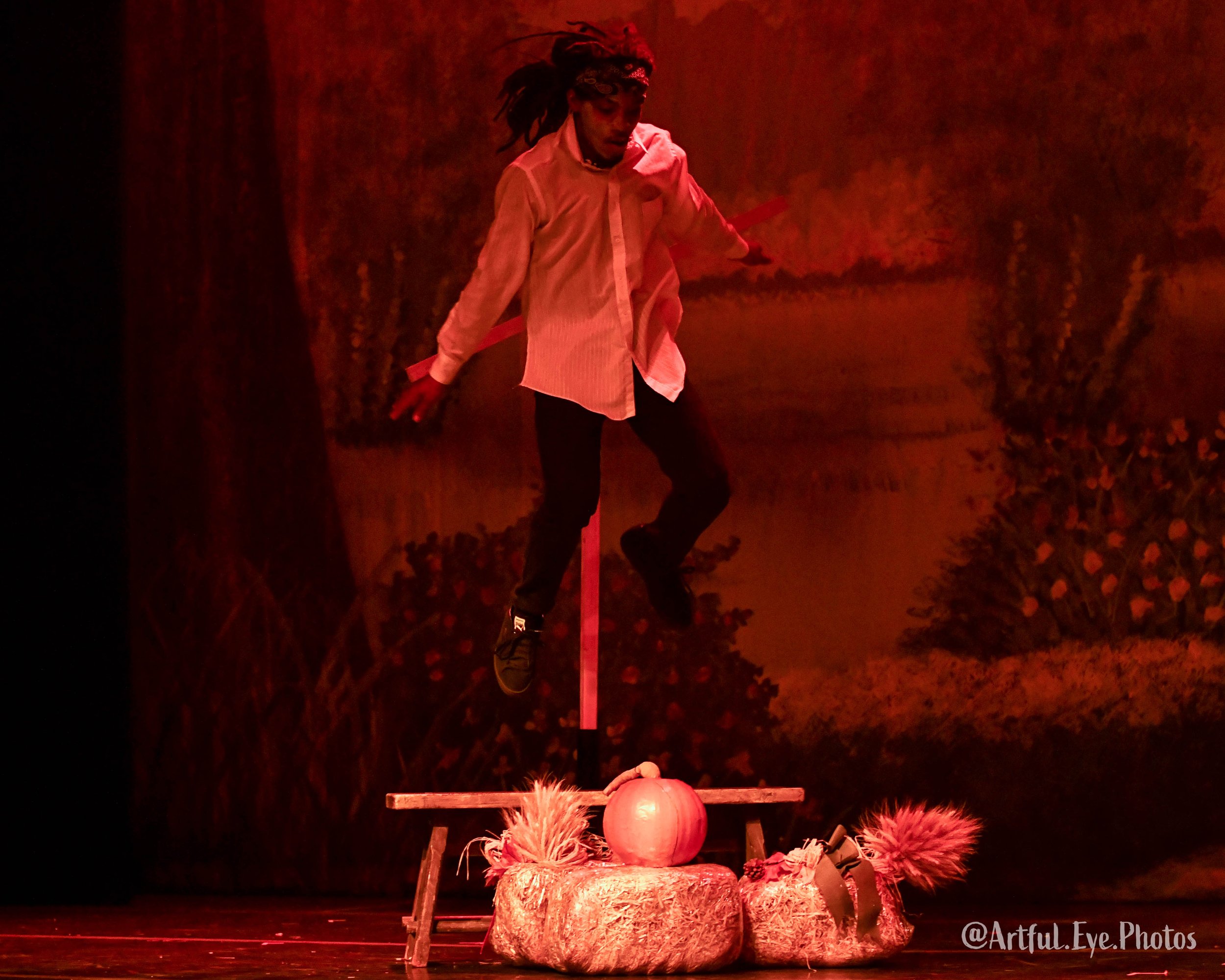 HipHopHalloween-88.jpg