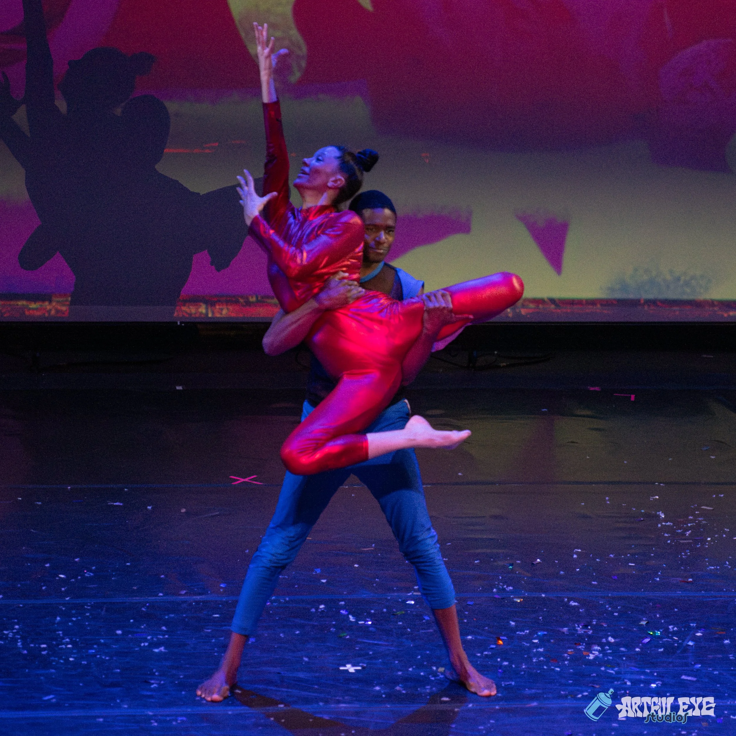 HipHop2024-180.jpg