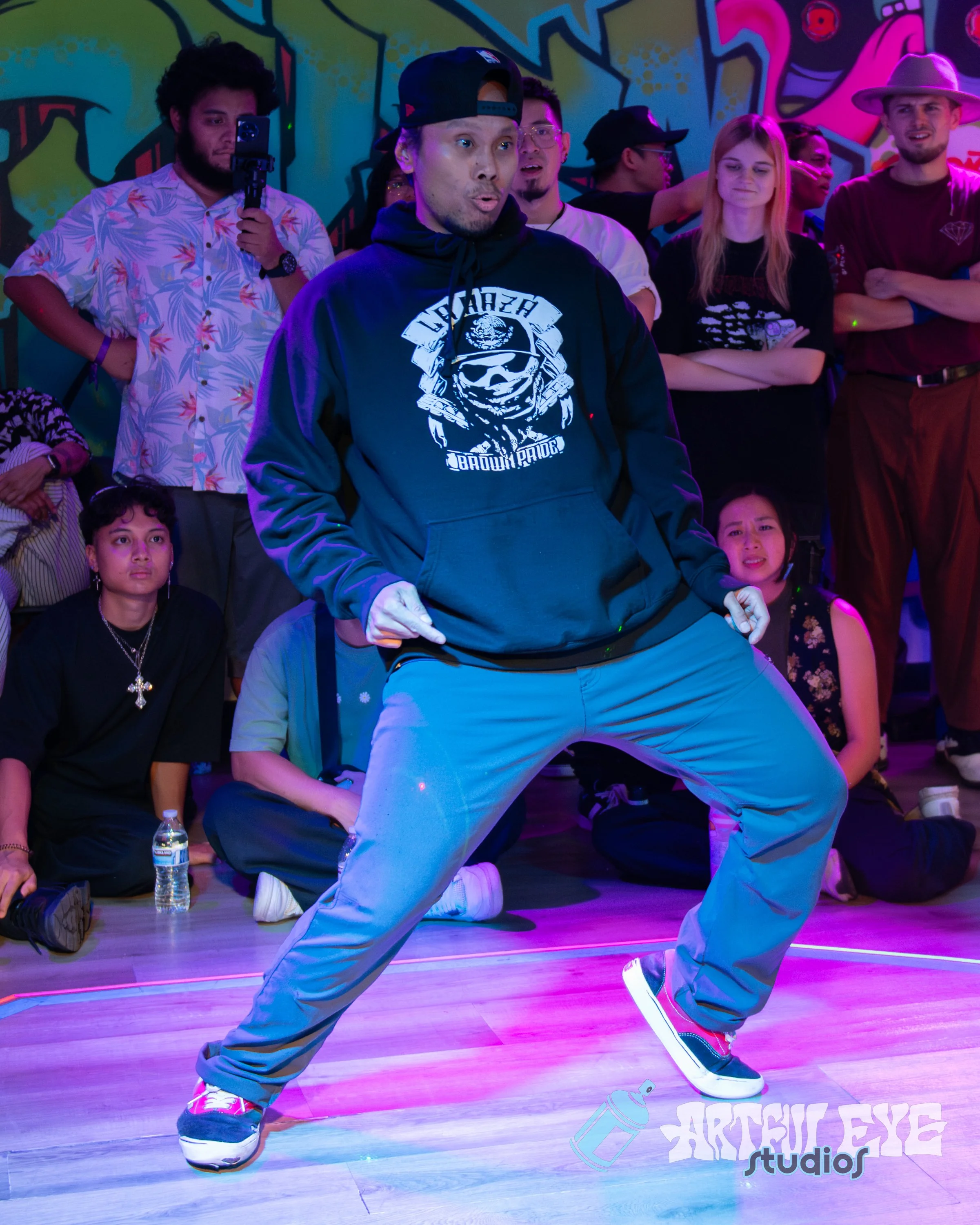 FUNK-40.jpg