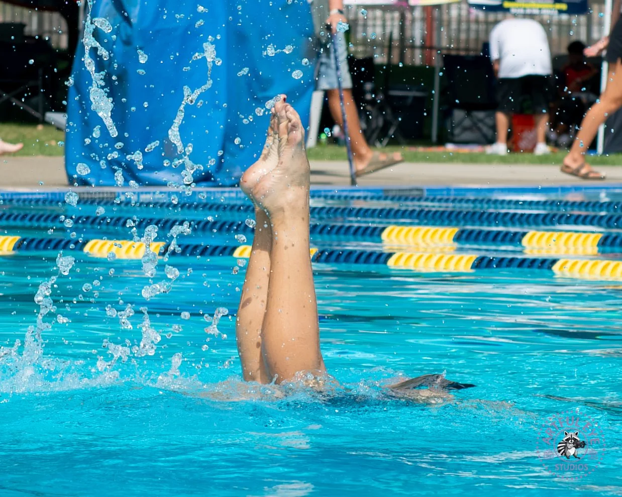 SUNchamps2026-78.jpg