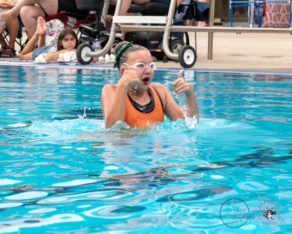 AquaShow2026-30.jpg