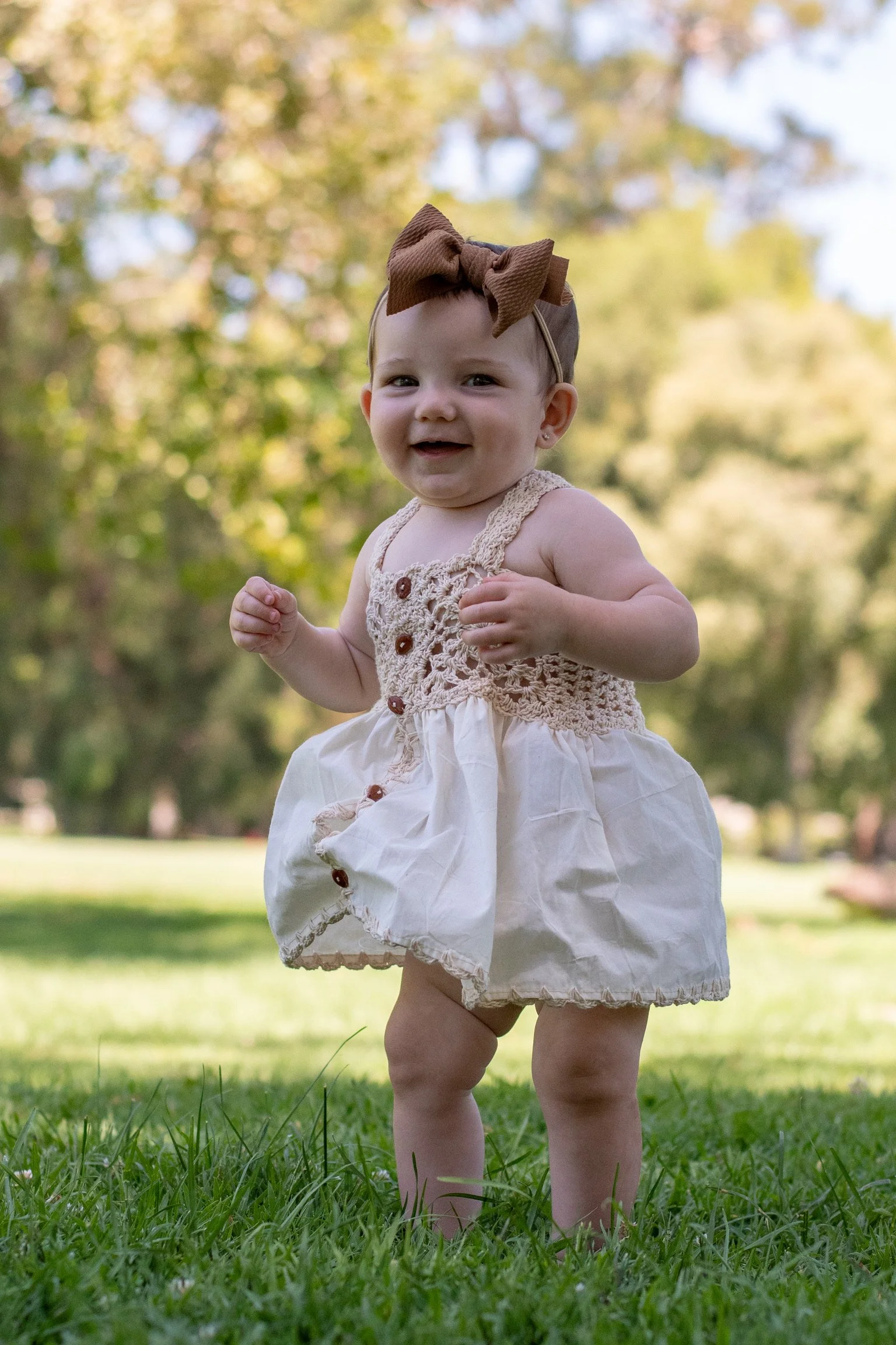 0CED2686-2A6F-4A13-BCBA-F0E3819D28A7.JPG