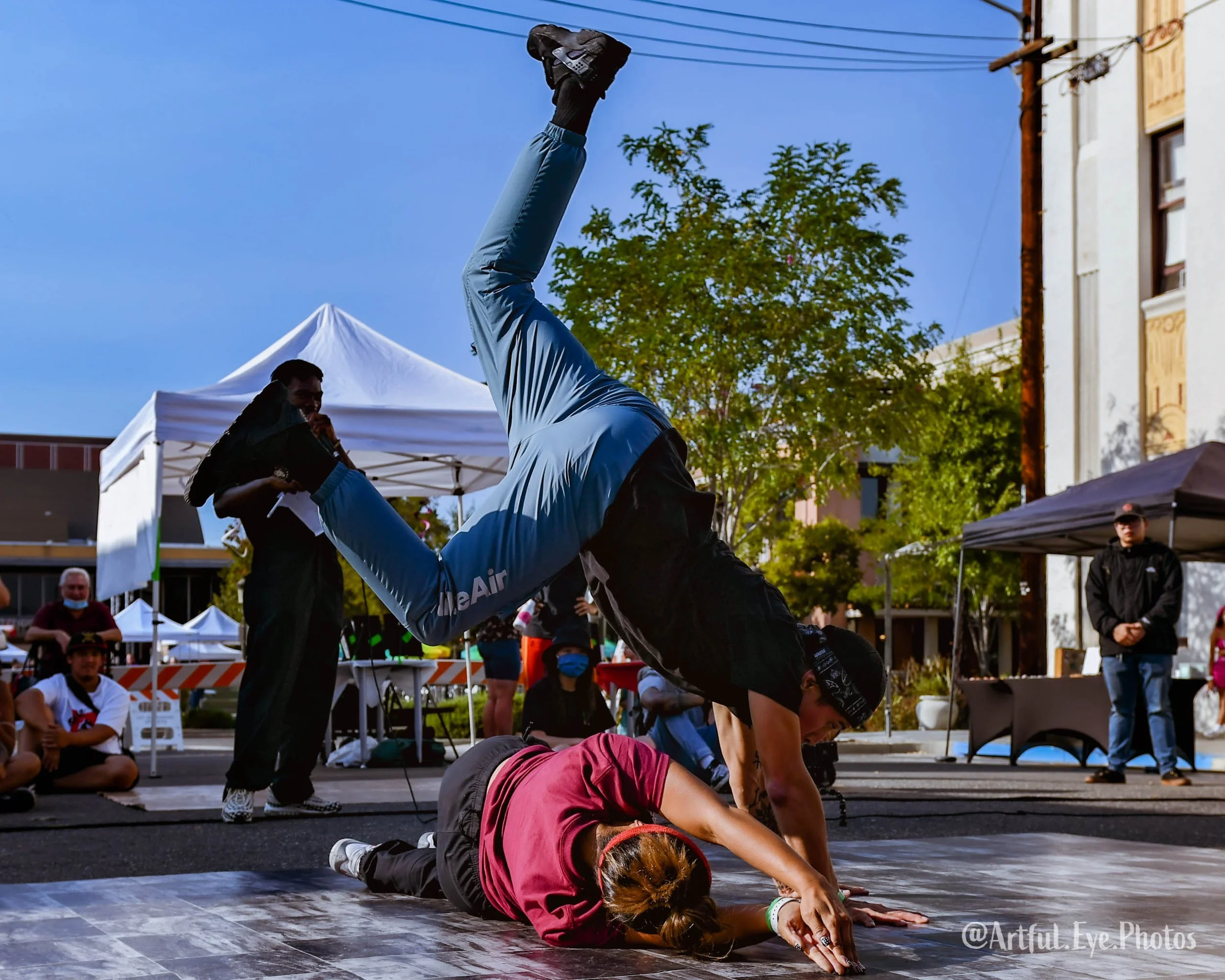 EastBayGetDown-153.jpg