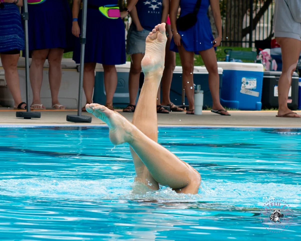 SUNchamps2026-156.jpg