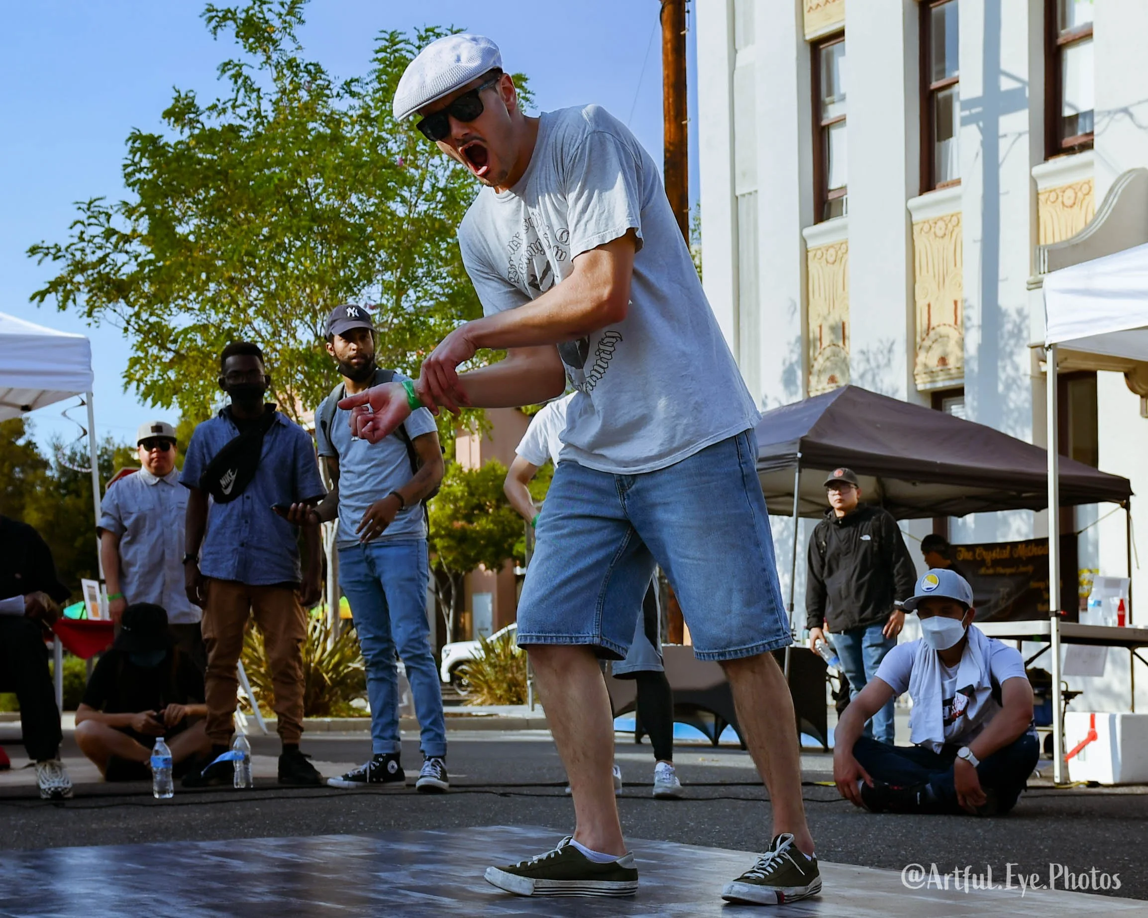 EastBayGetDown-203.jpg