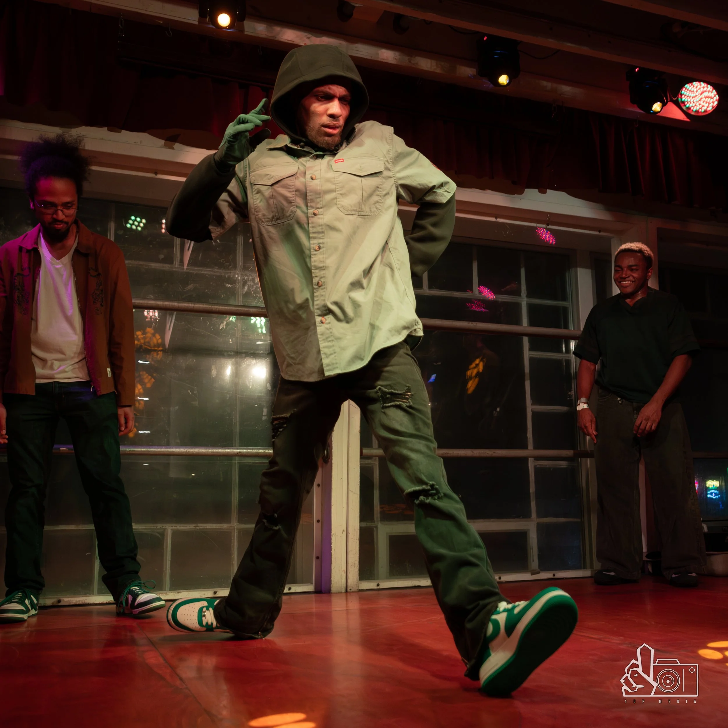 GetDown20261Up-119.jpg