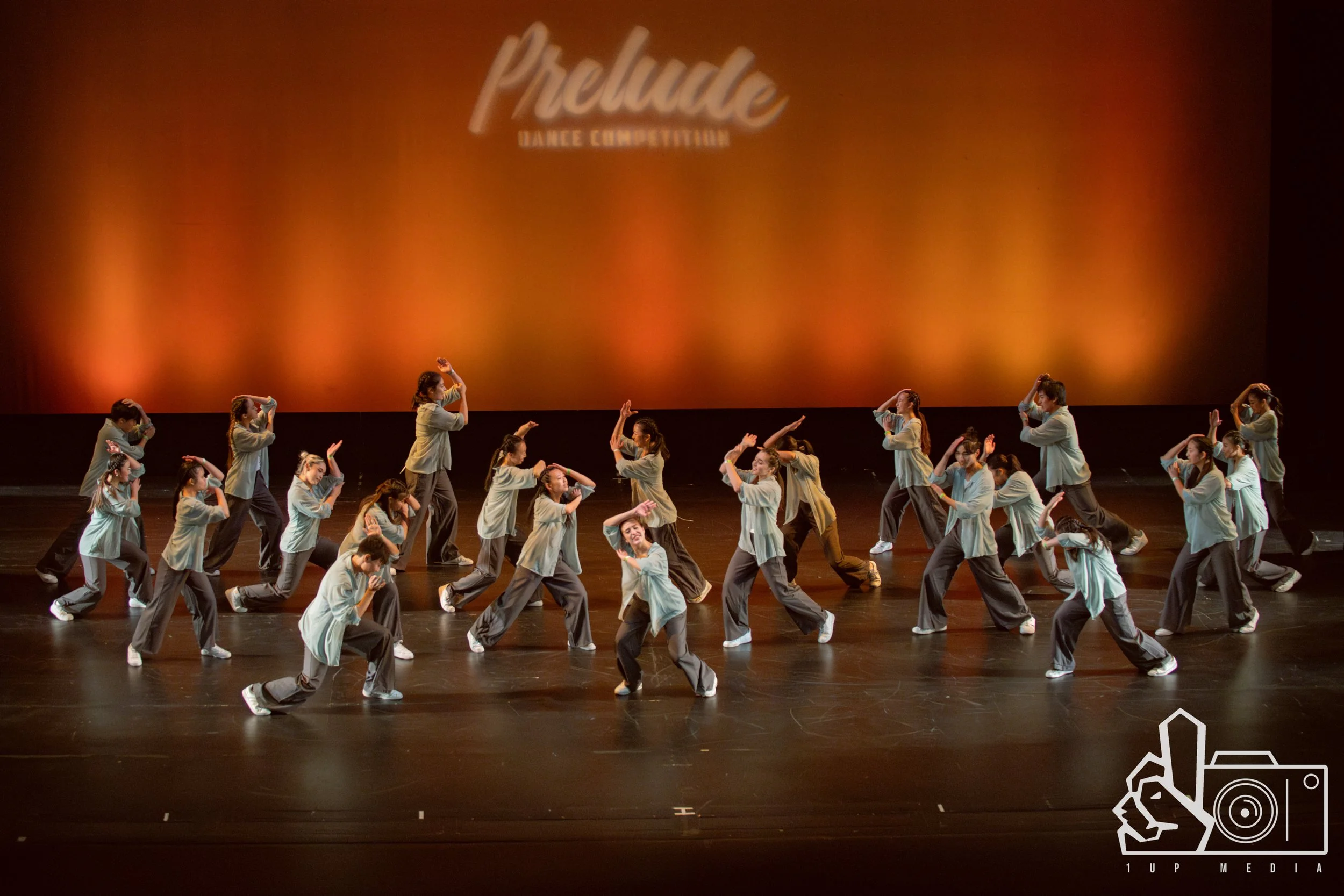 prelude2024-26.jpg