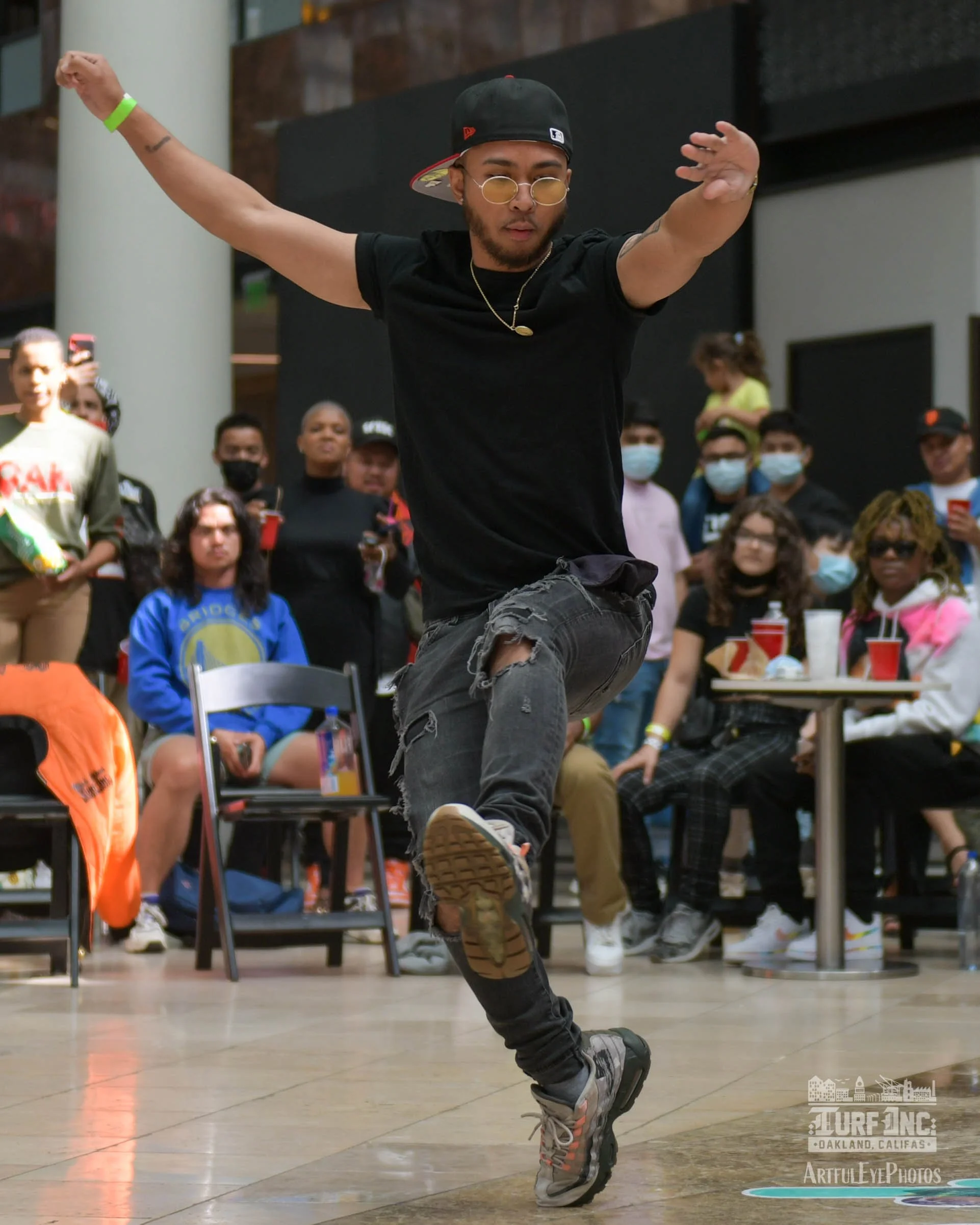 turf6.19.21-138.jpg