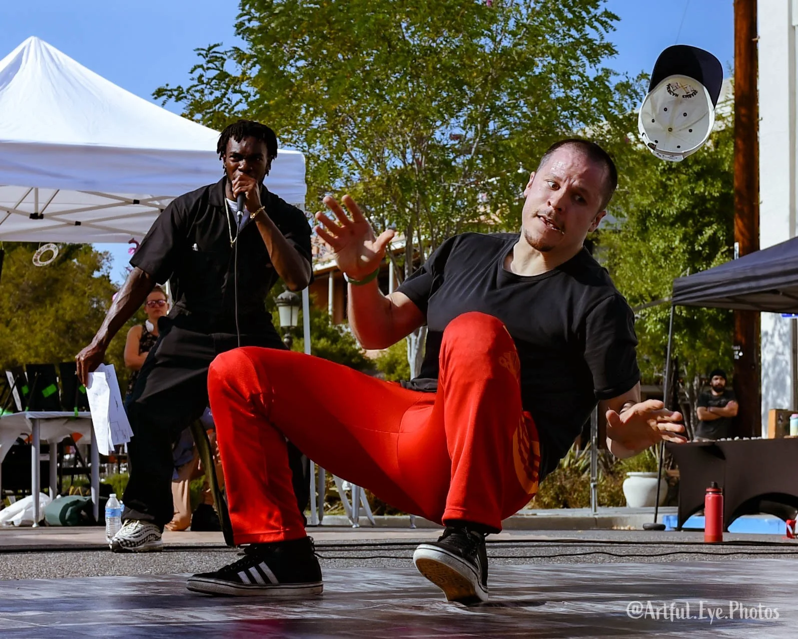 EastBayGetDown-78.jpg