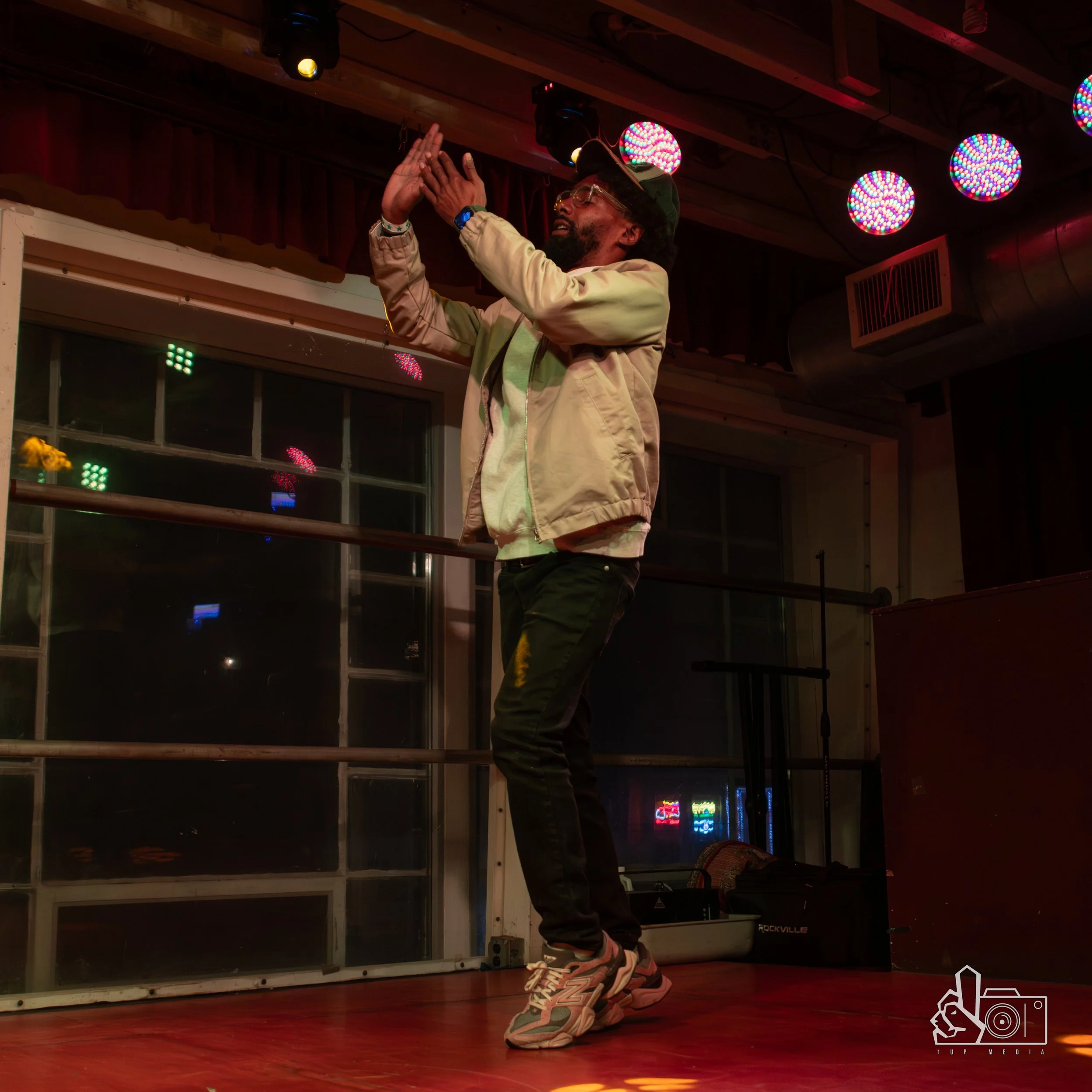 GetDown20261Up-281.jpg