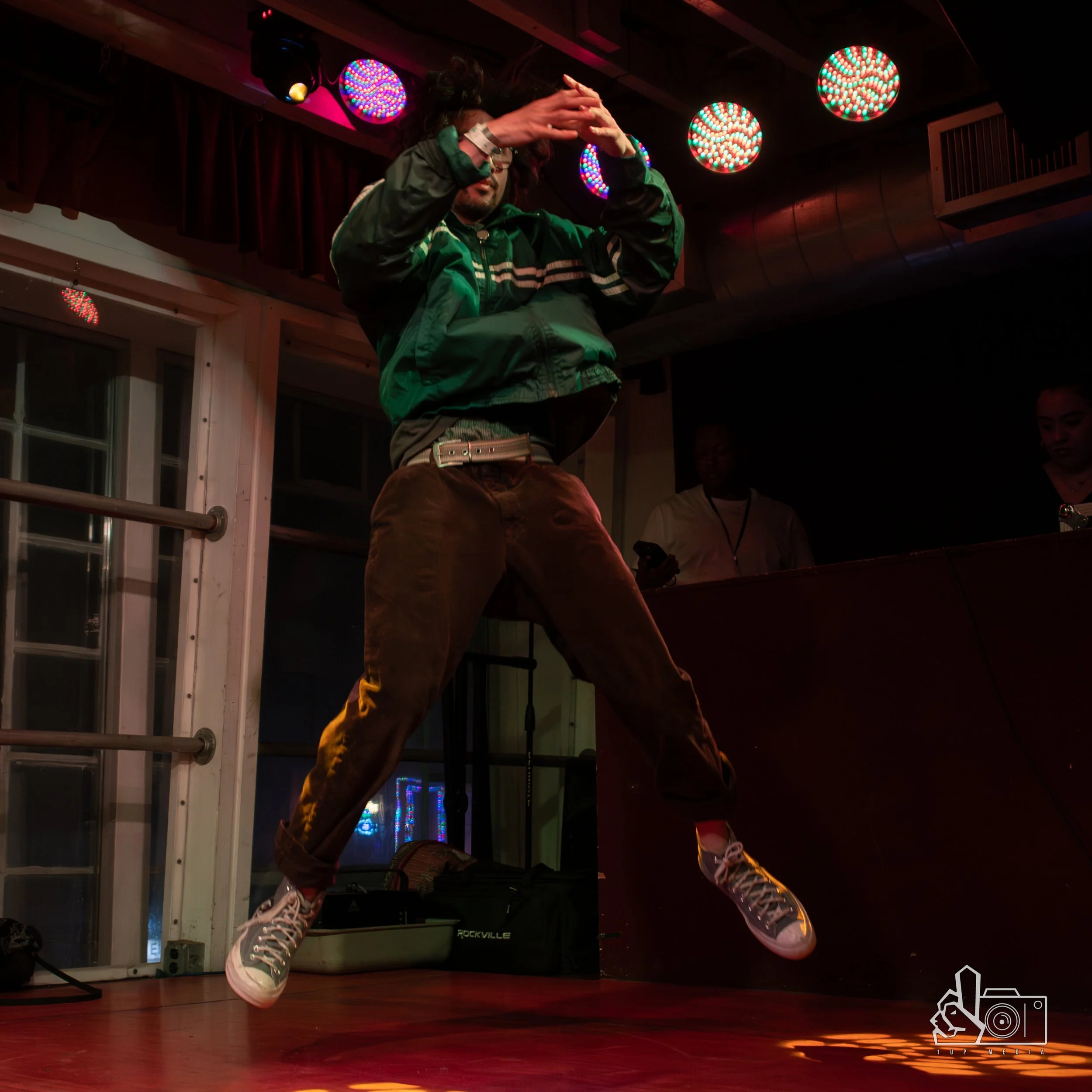 GetDown20261Up-155.jpg