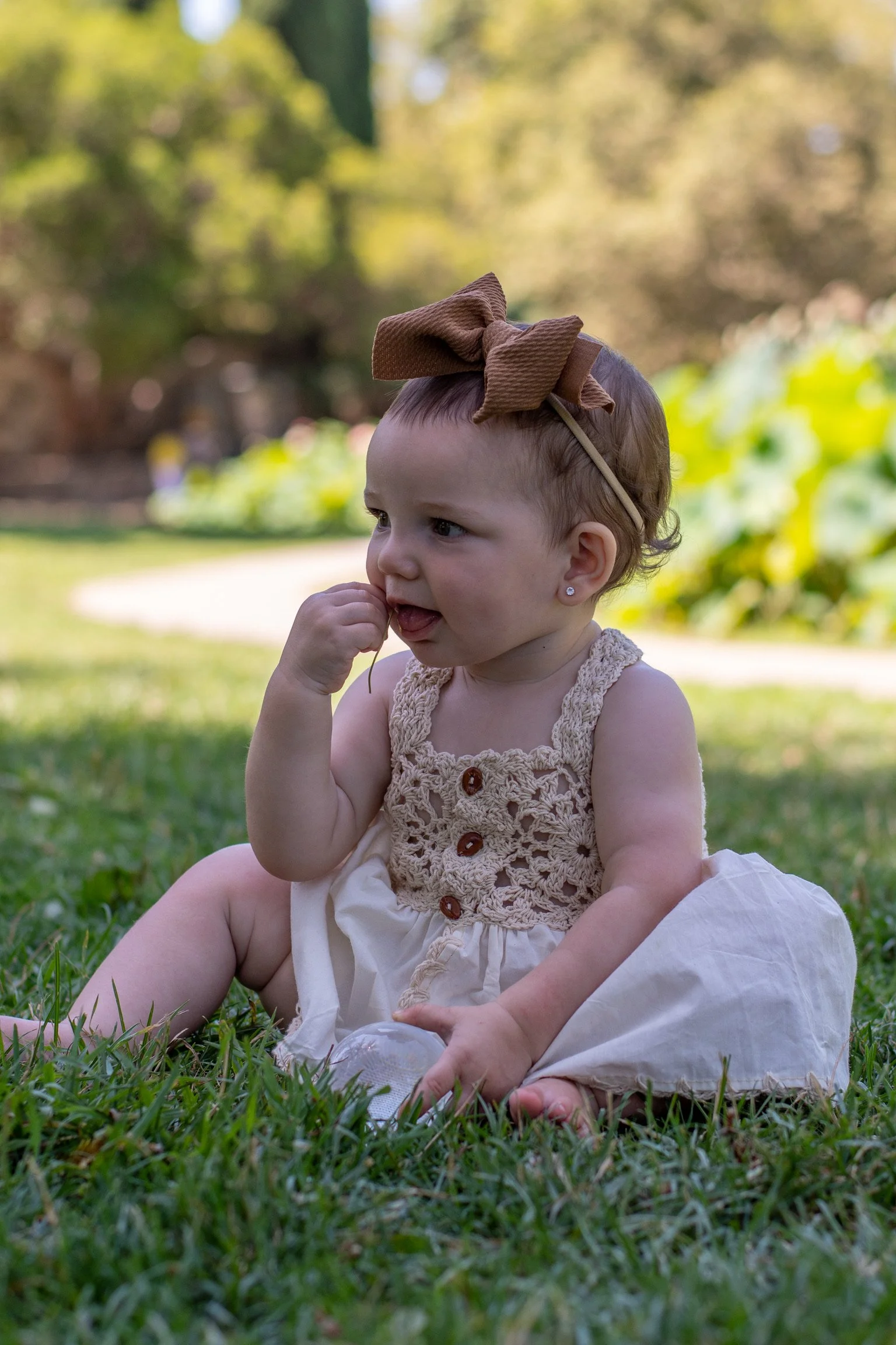 3EFE85BB-3FB6-4C87-8785-693EE44A03D0.JPG
