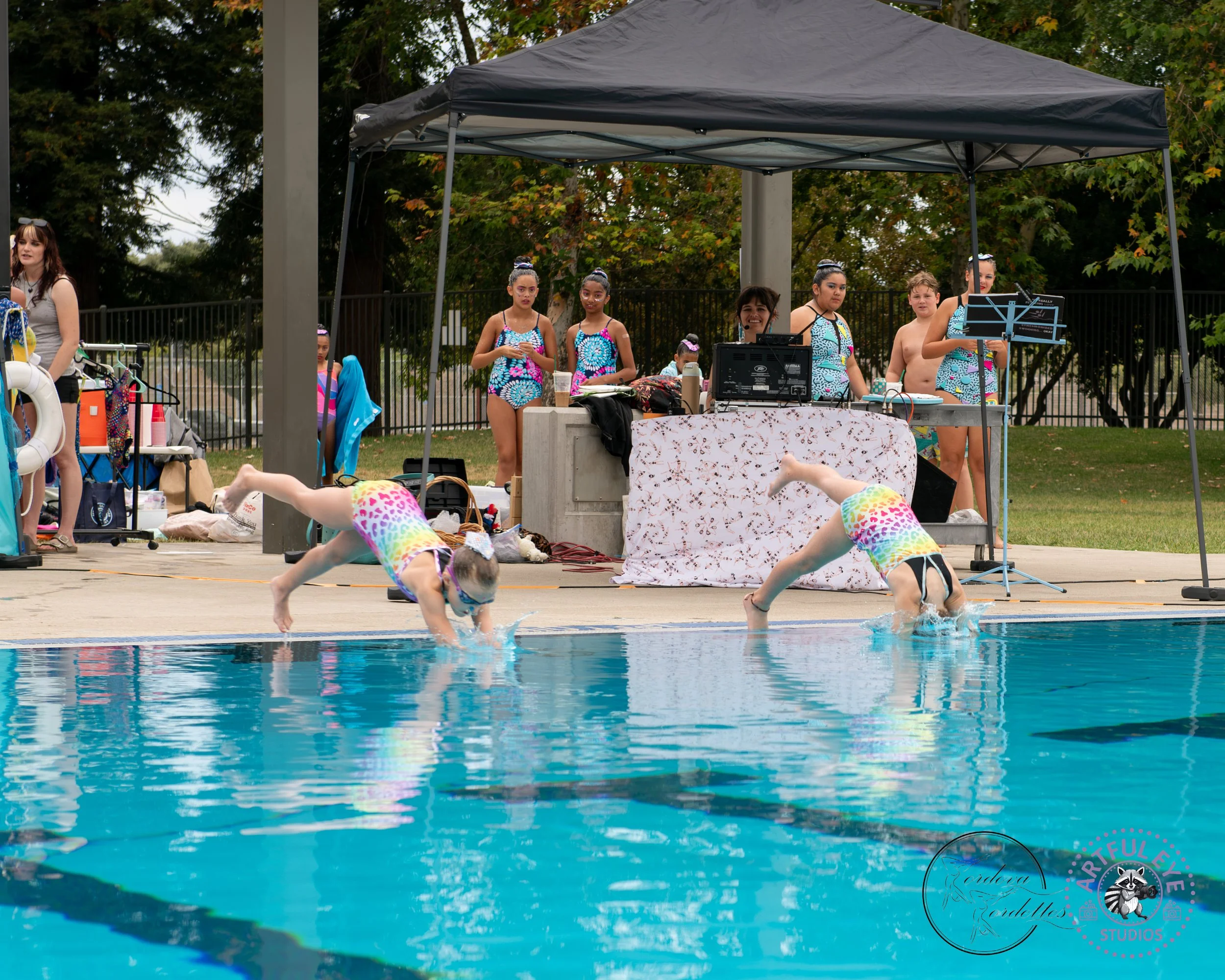 AquaShow2026-36.jpg
