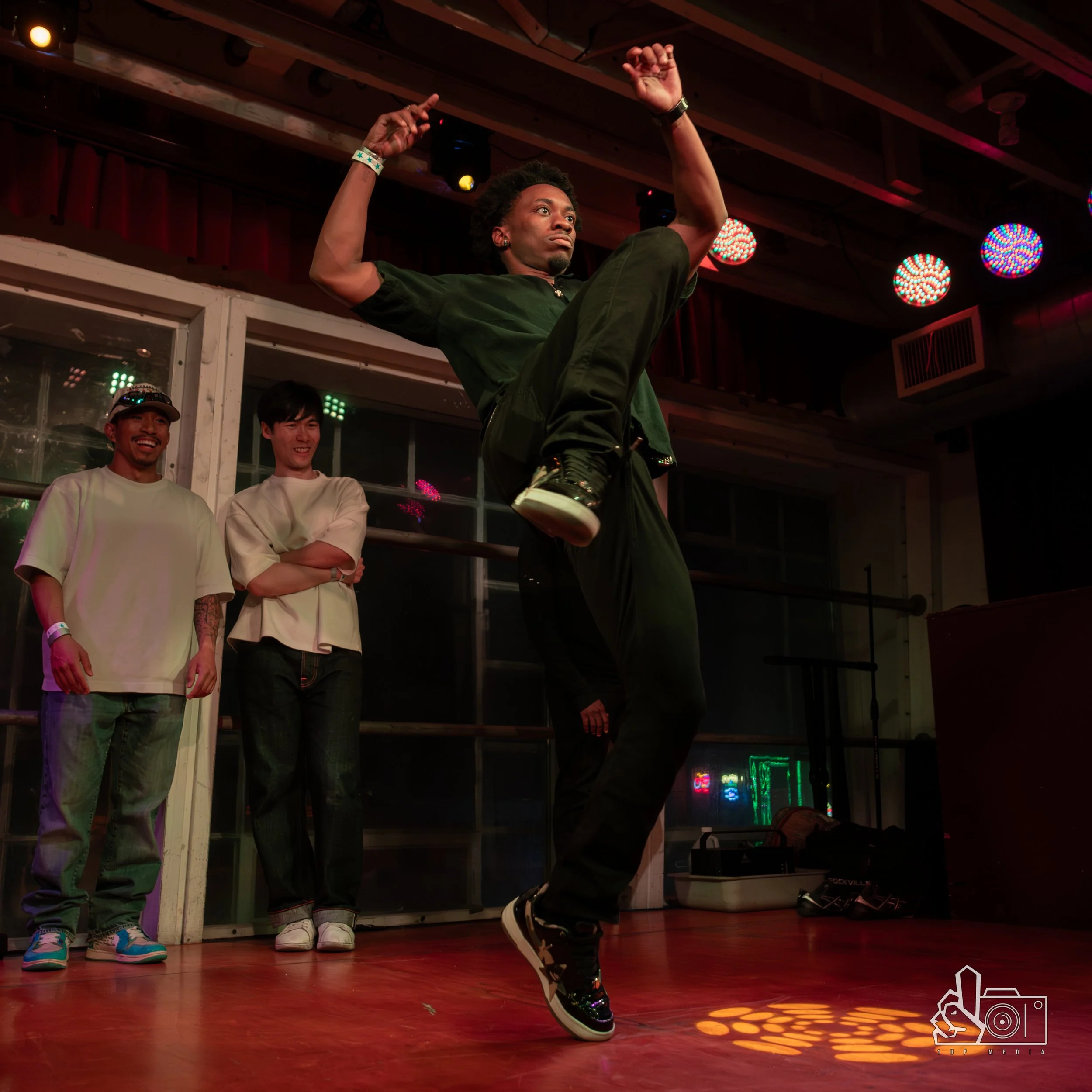 GetDown20261Up-97.jpg