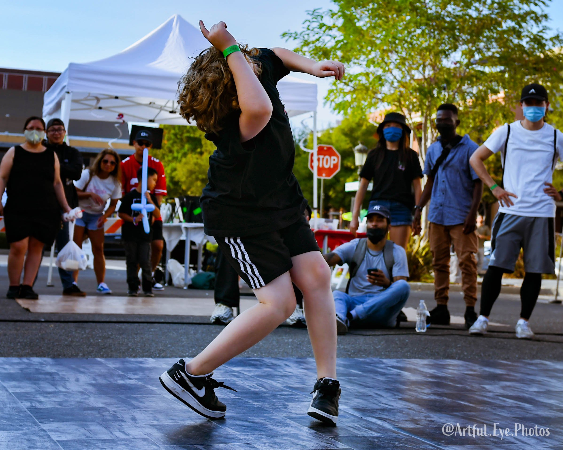 EastBayGetDown-246.jpg
