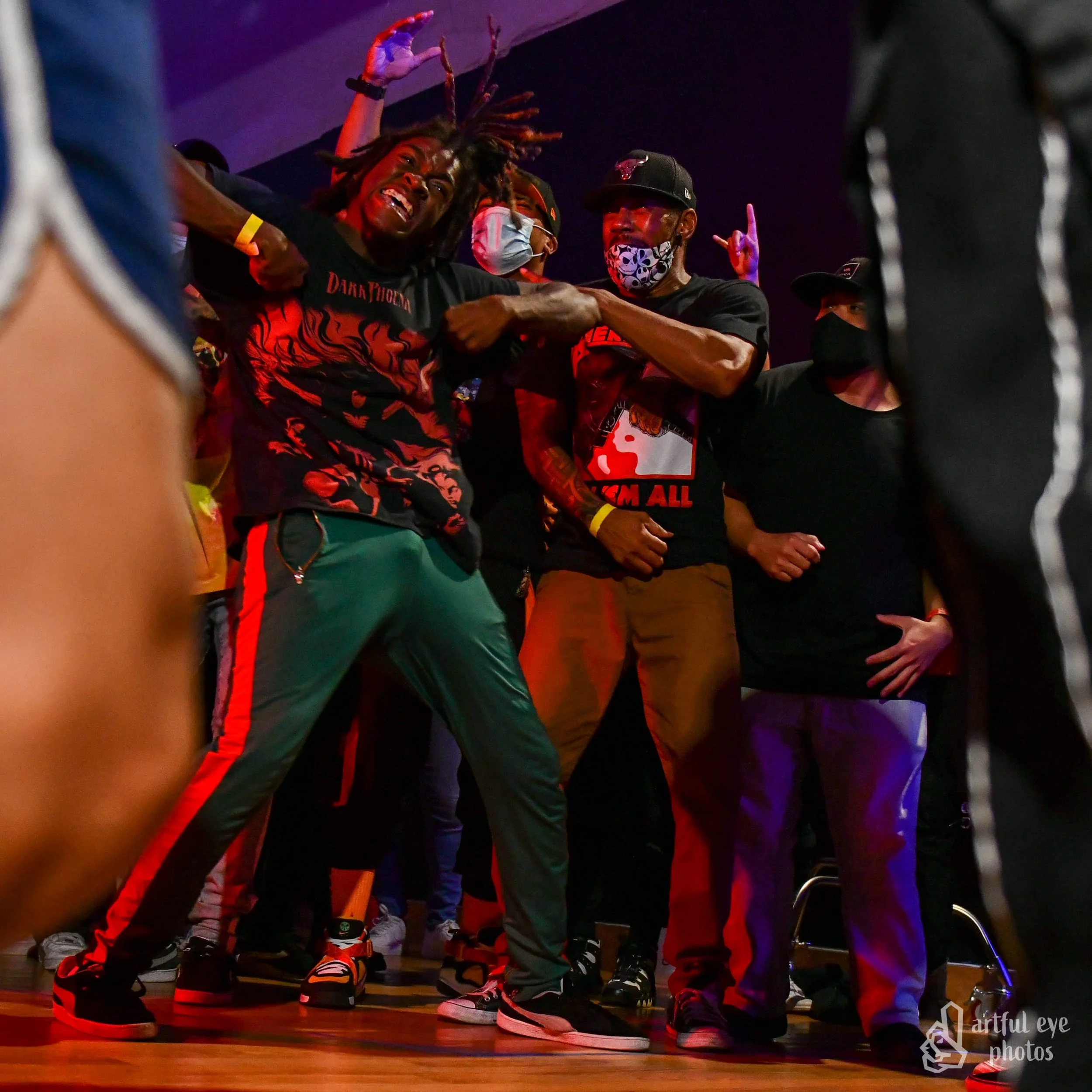 1UpKrump-233.jpg