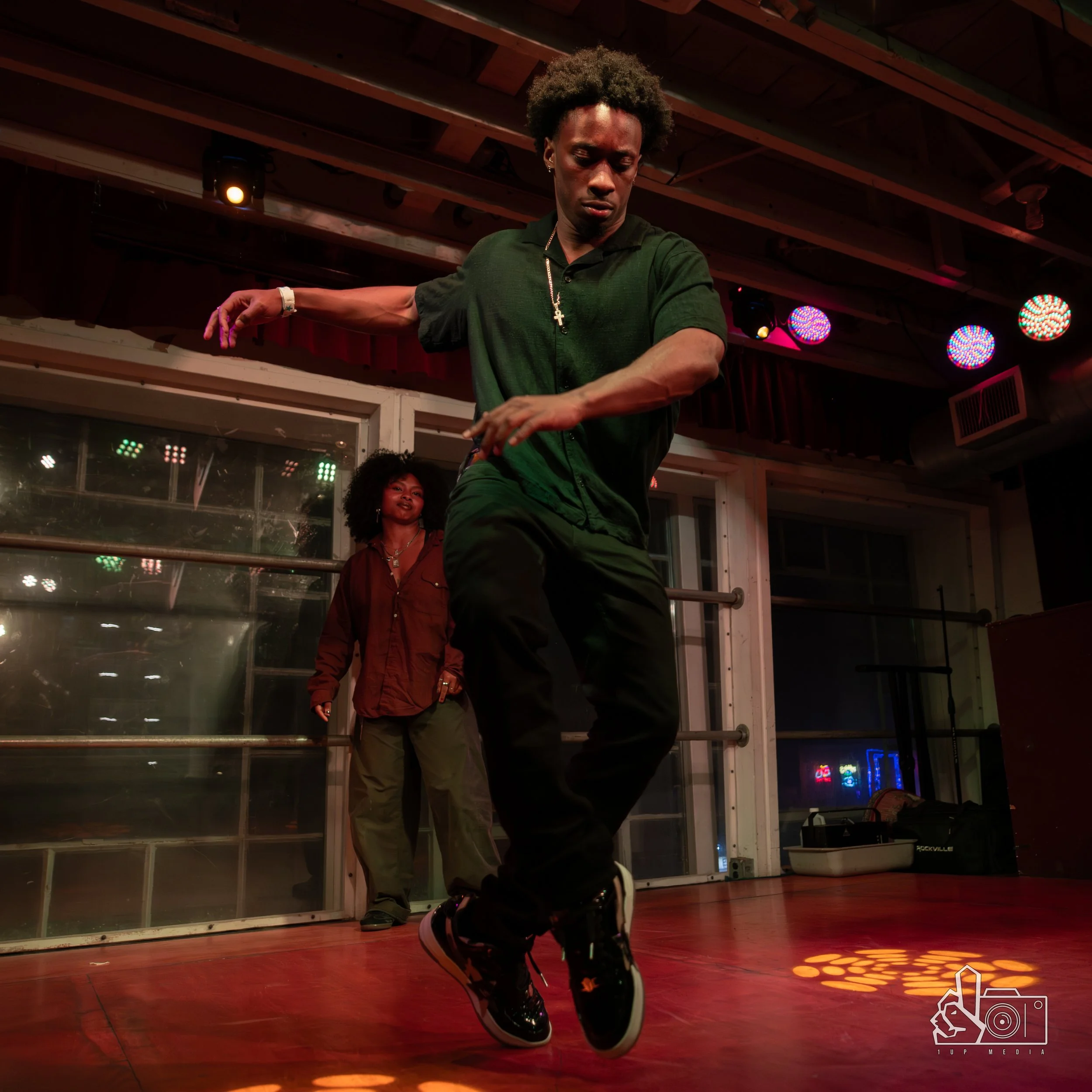GetDown20261Up-218.jpg