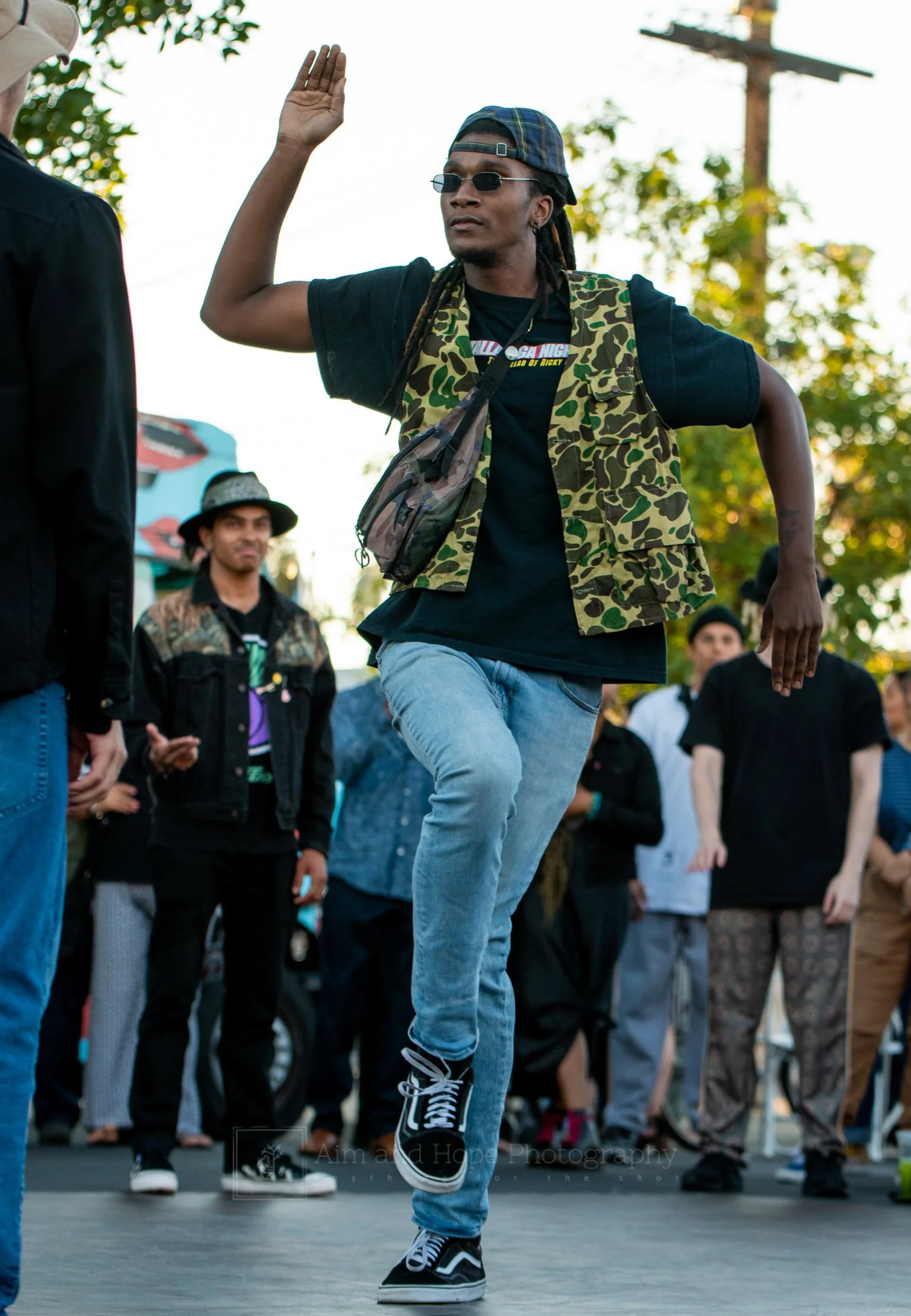 AFAfestival-11.jpg