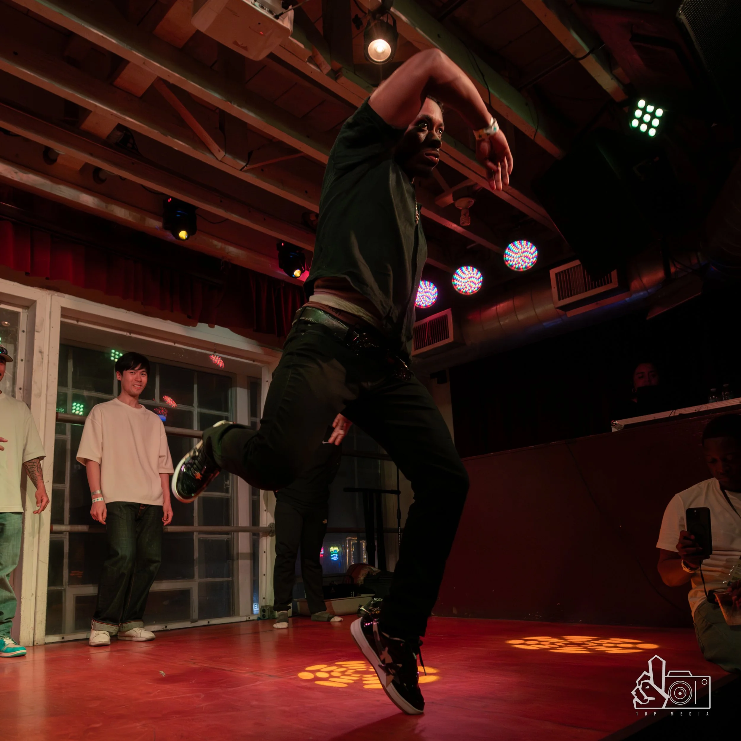 GetDown20261Up-89.jpg
