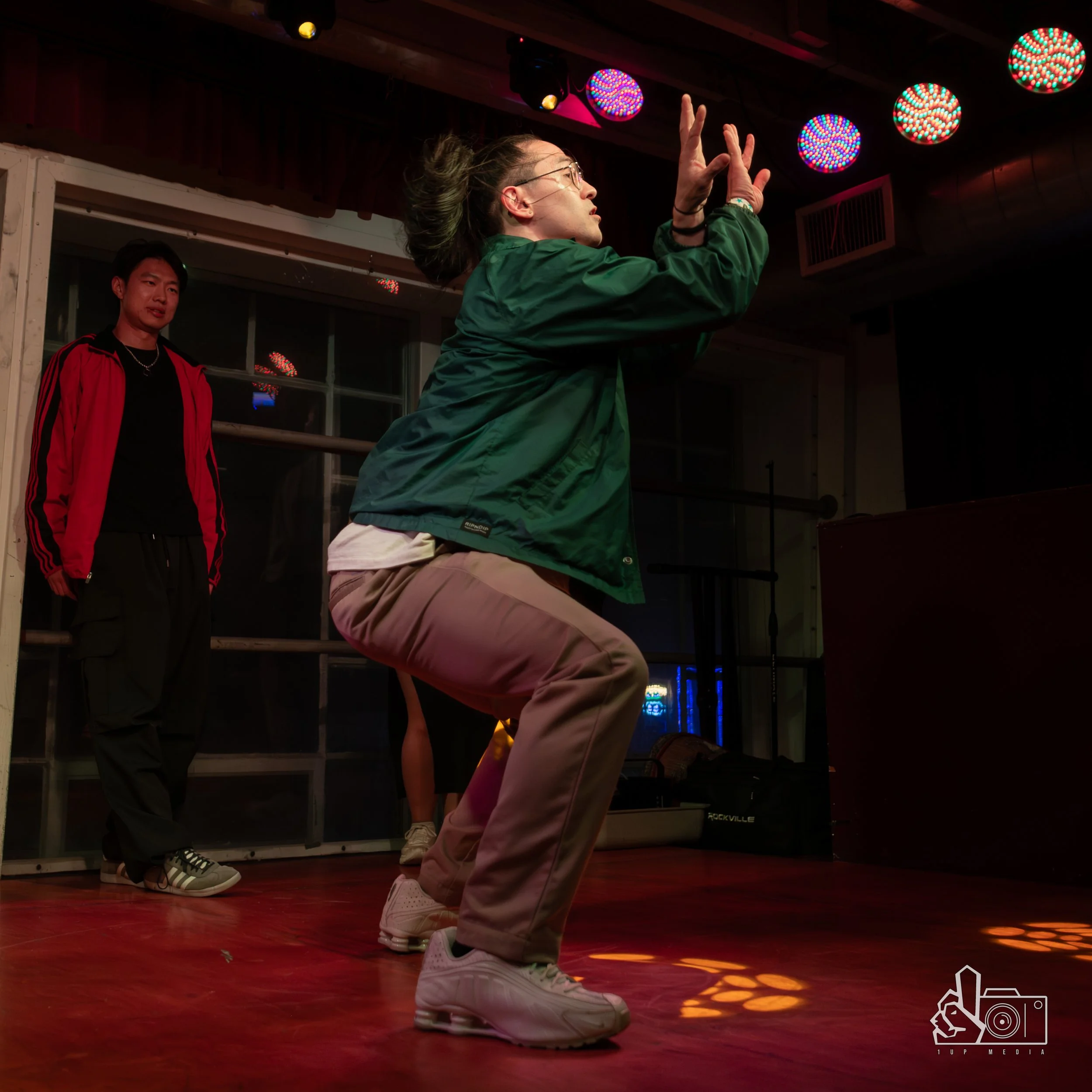GetDown20261Up-107.jpg