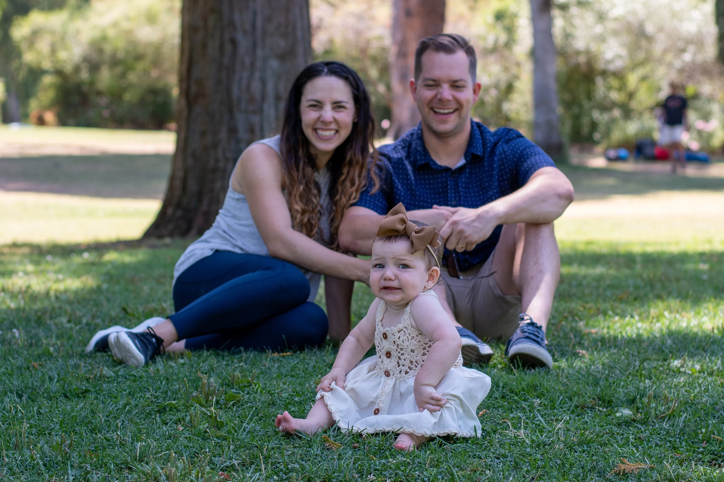 B401F4BD-1186-43D2-920C-D8A756BA3369.JPG