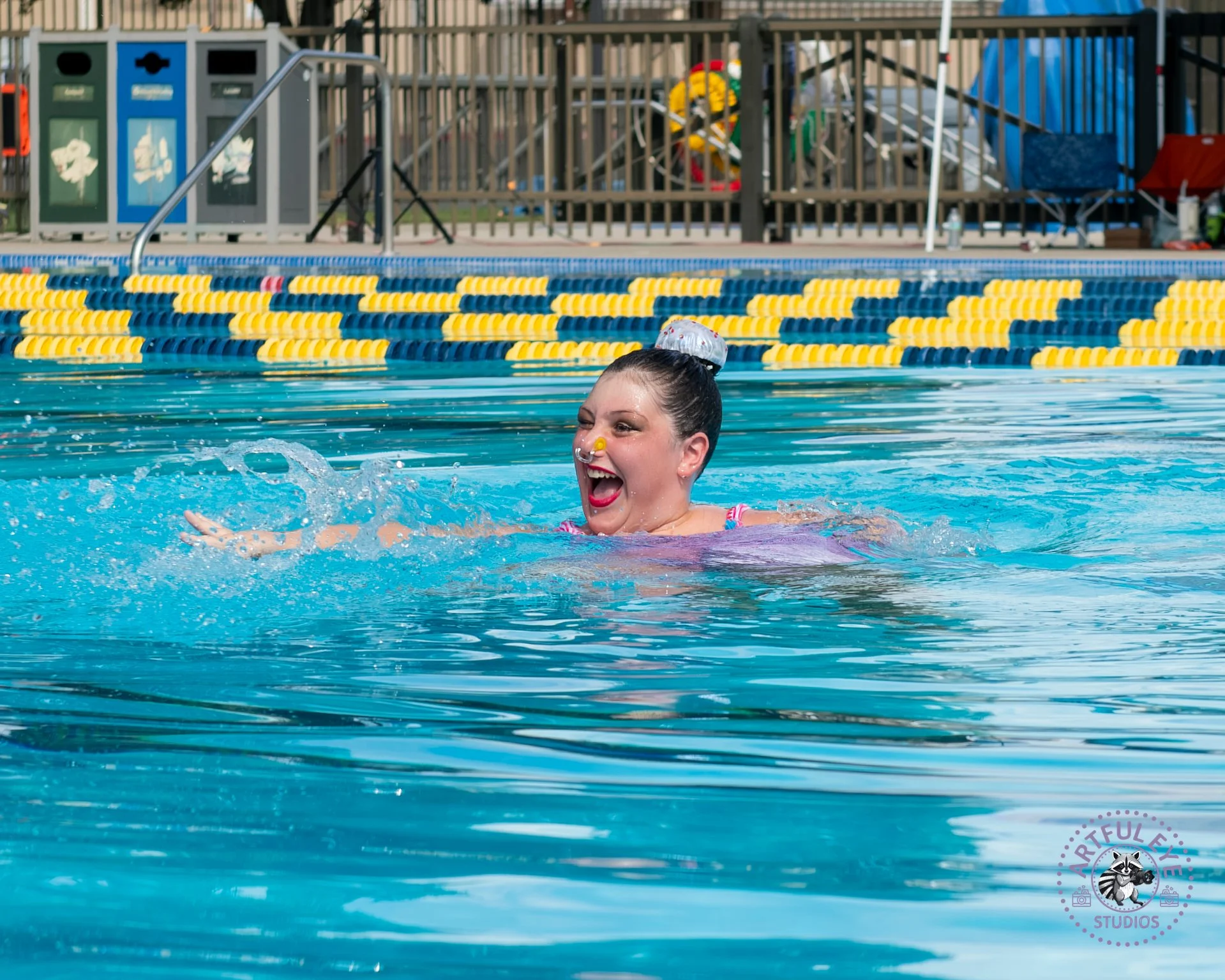 SUNchamps2026-28.jpg