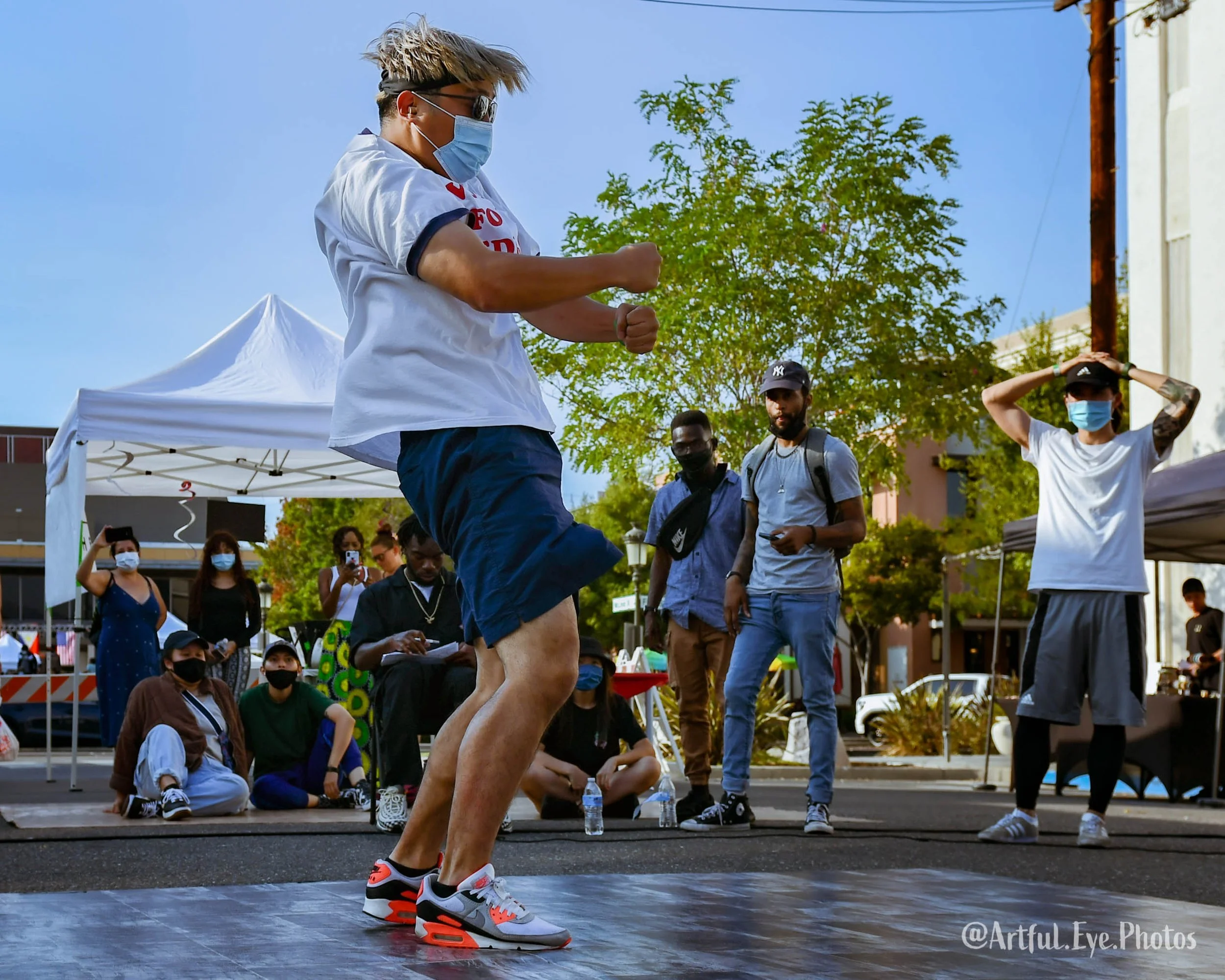 EastBayGetDown-200.jpg