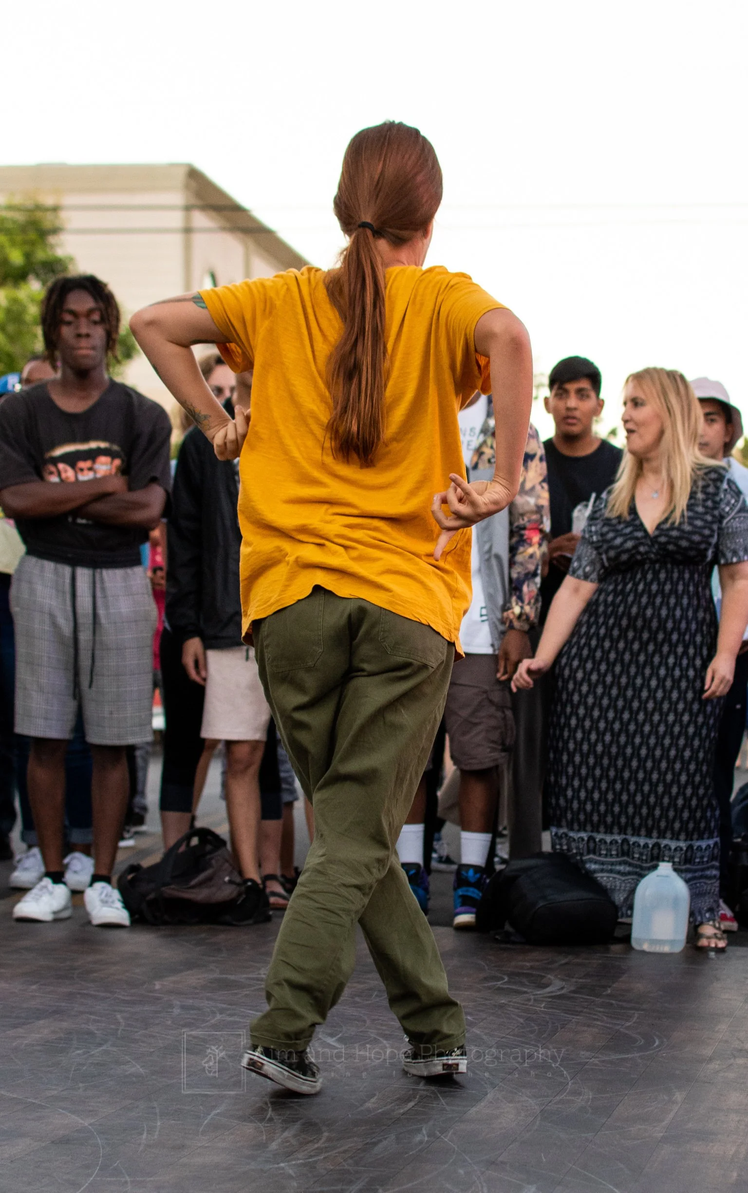 AFAfestival-94.jpg