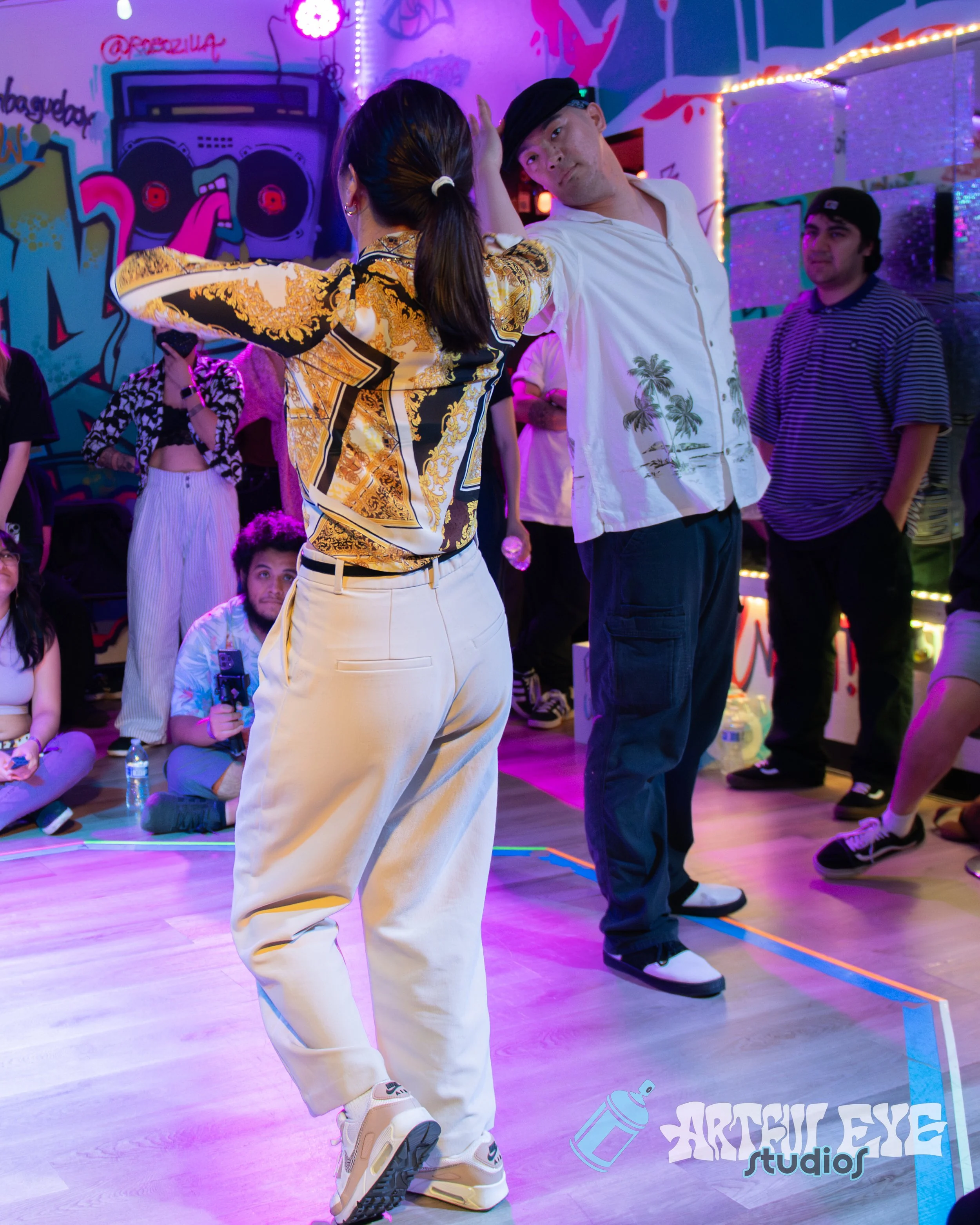 FUNK-133.jpg