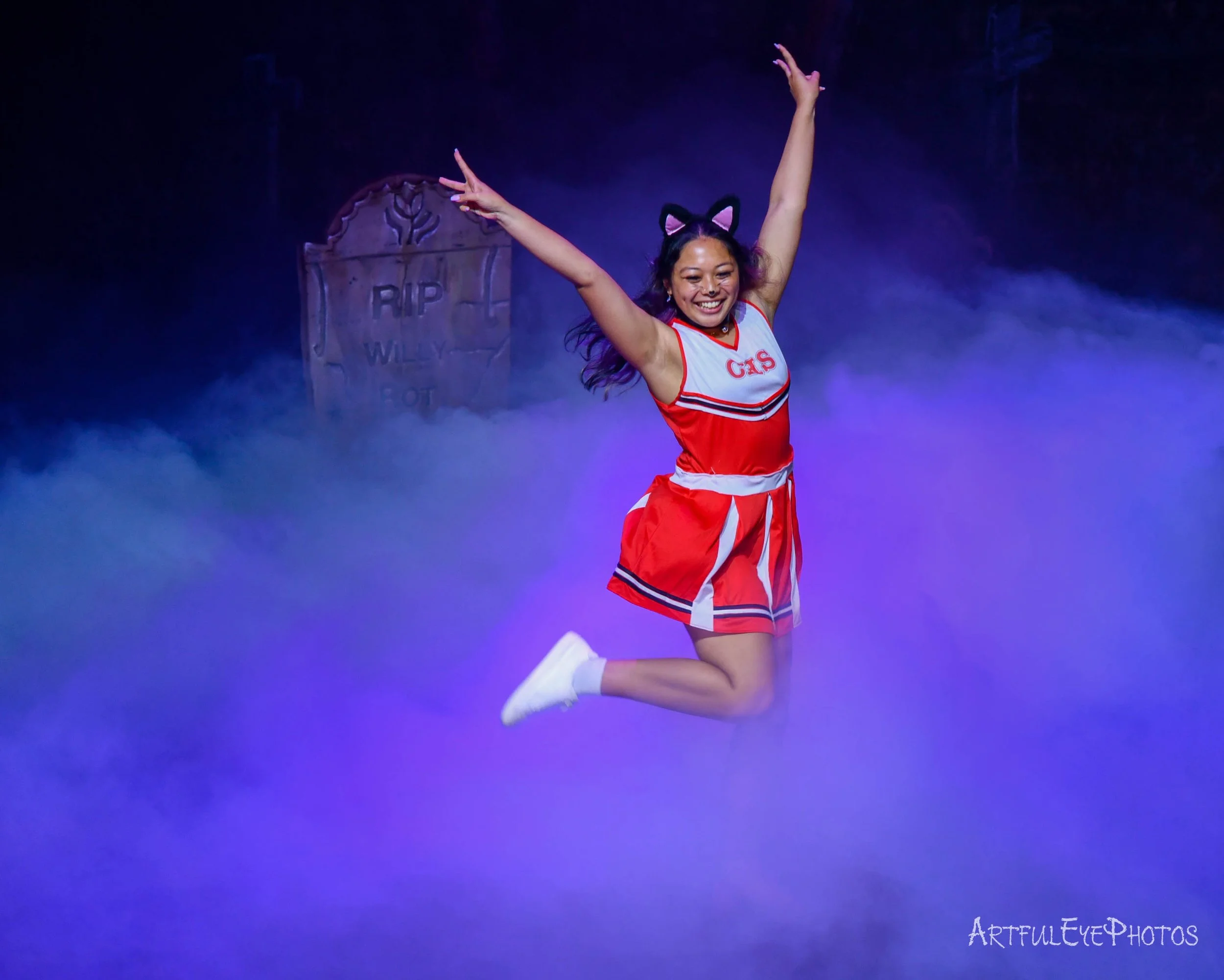 HipHopHalloween-Closing-18.jpg