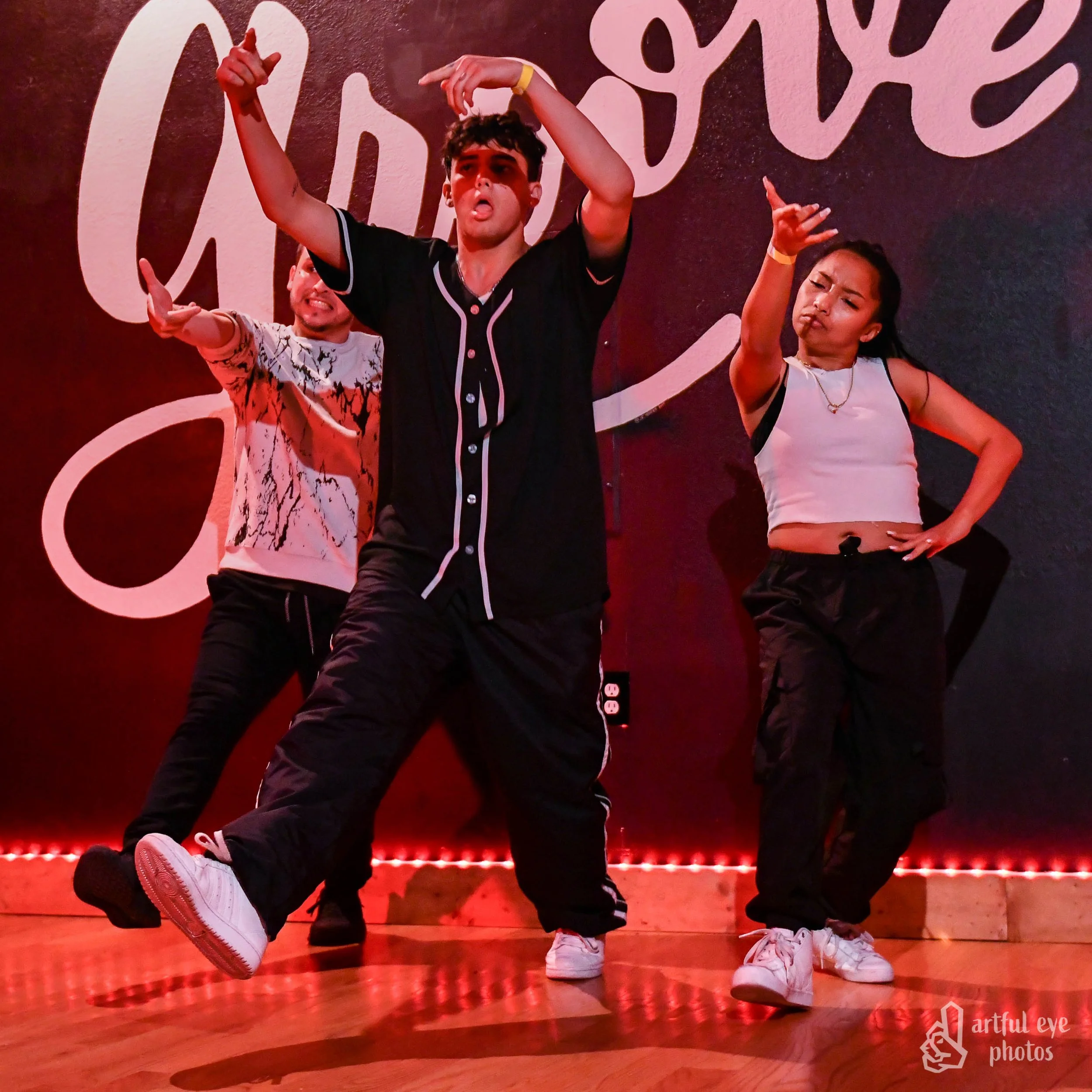 1UpChoreo-162.jpg