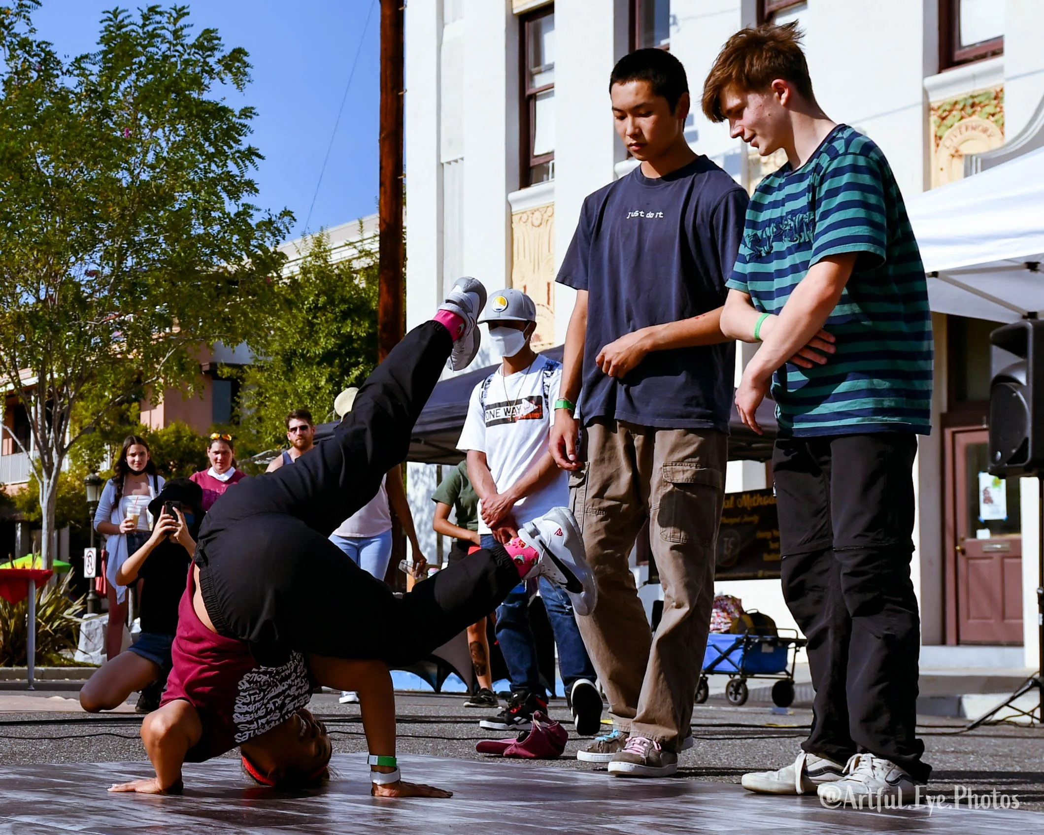 EastBayGetDown-86.jpg