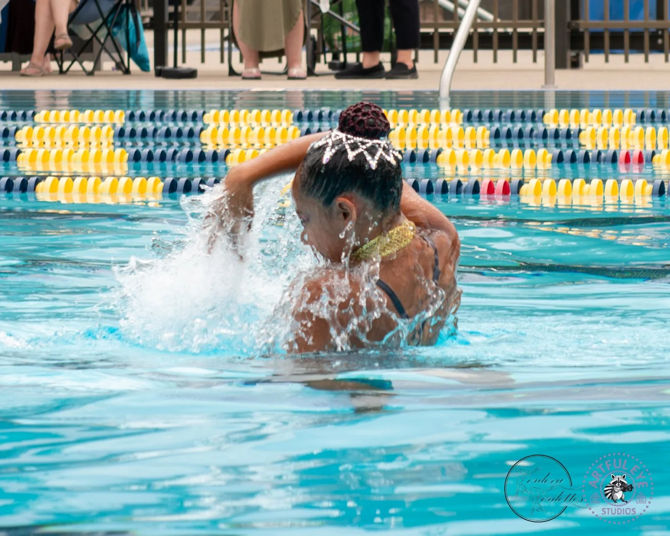AquaShow2026-145.jpg