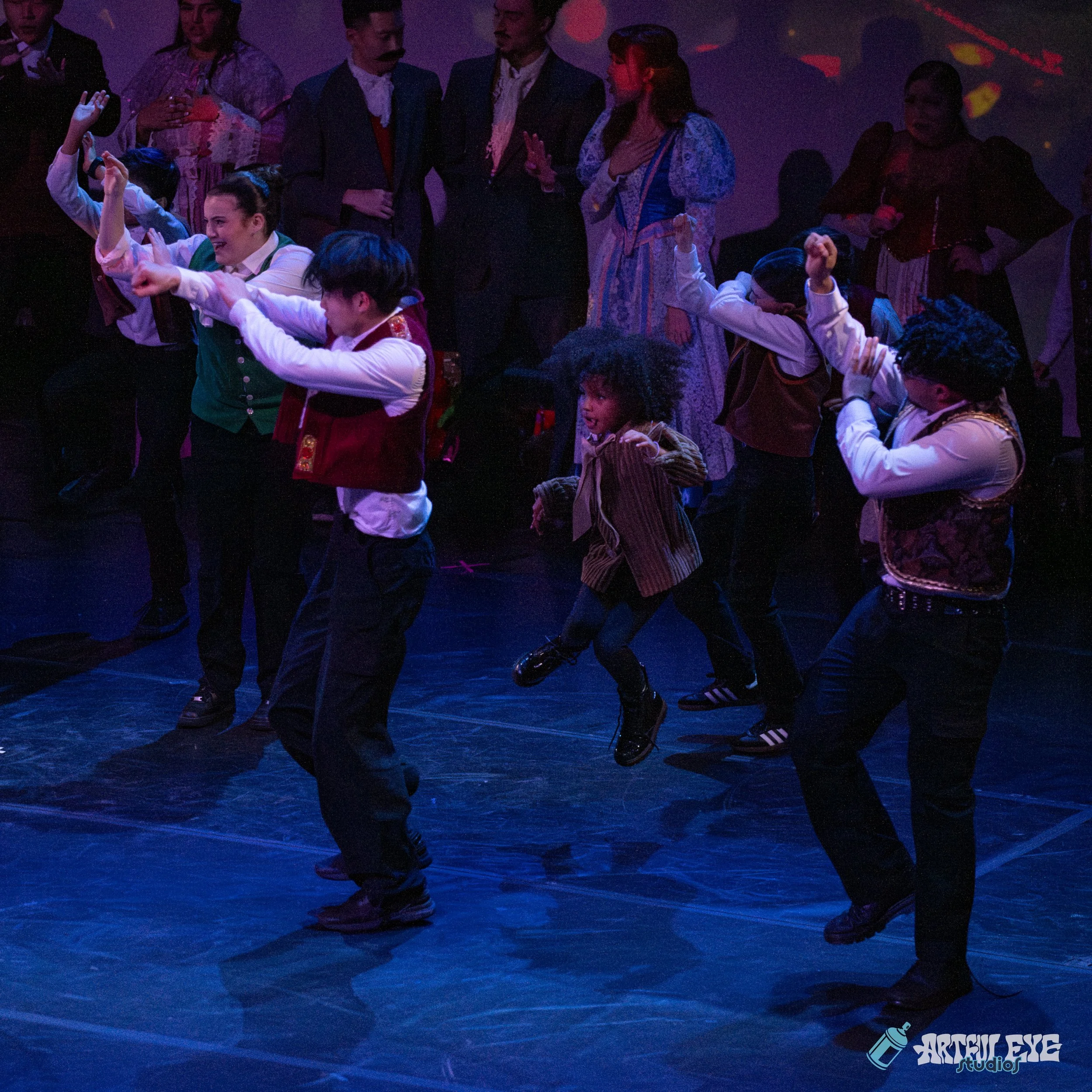 HipHop2024-20.jpg