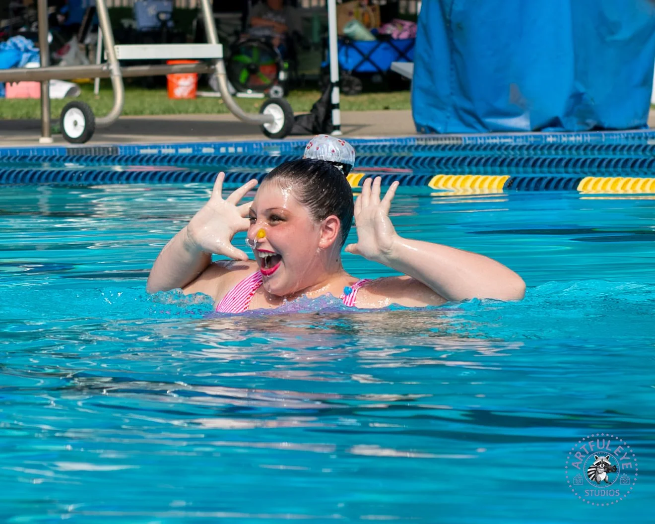 SUNchamps2026-24.jpg
