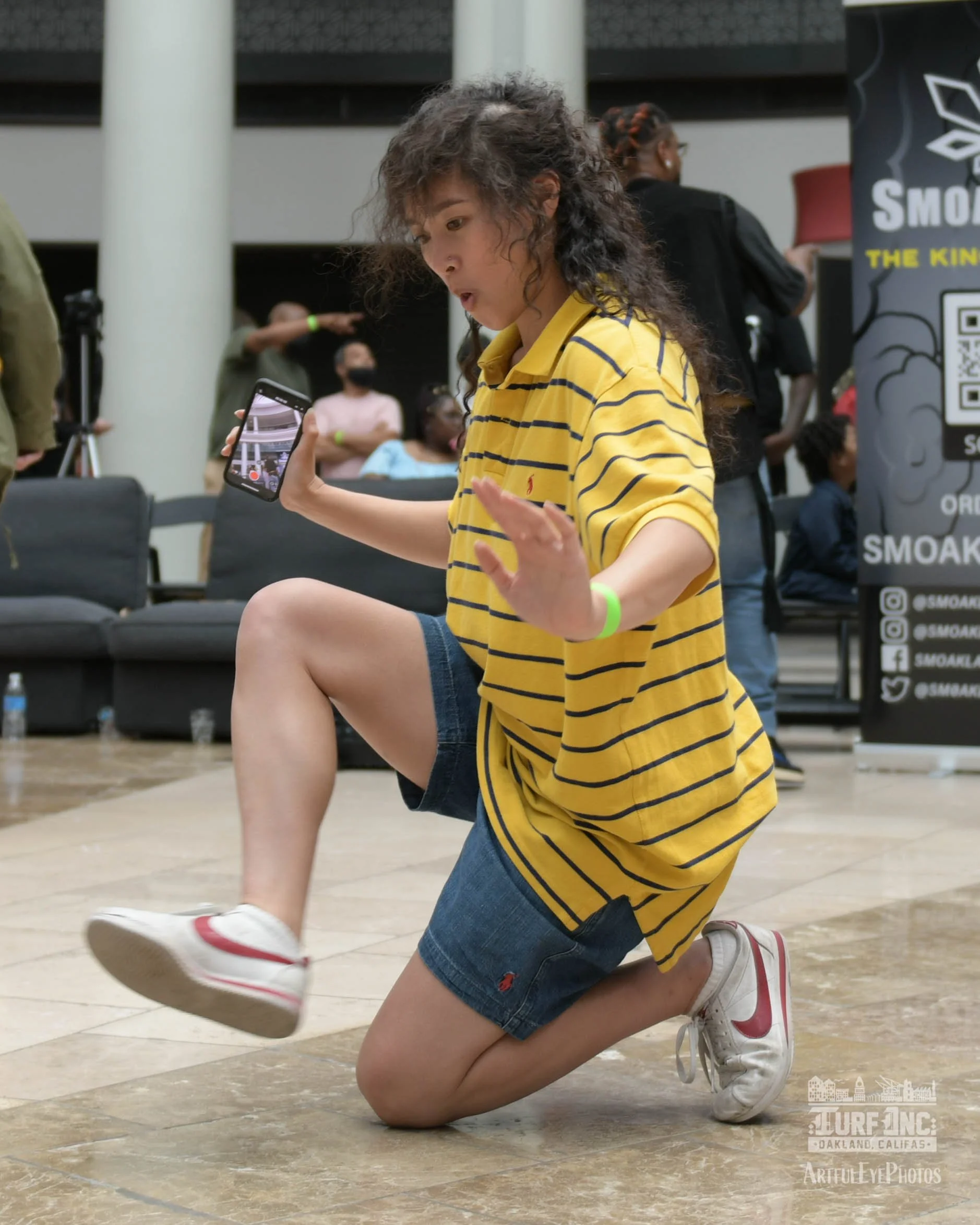 turf6.19.21-31.jpg