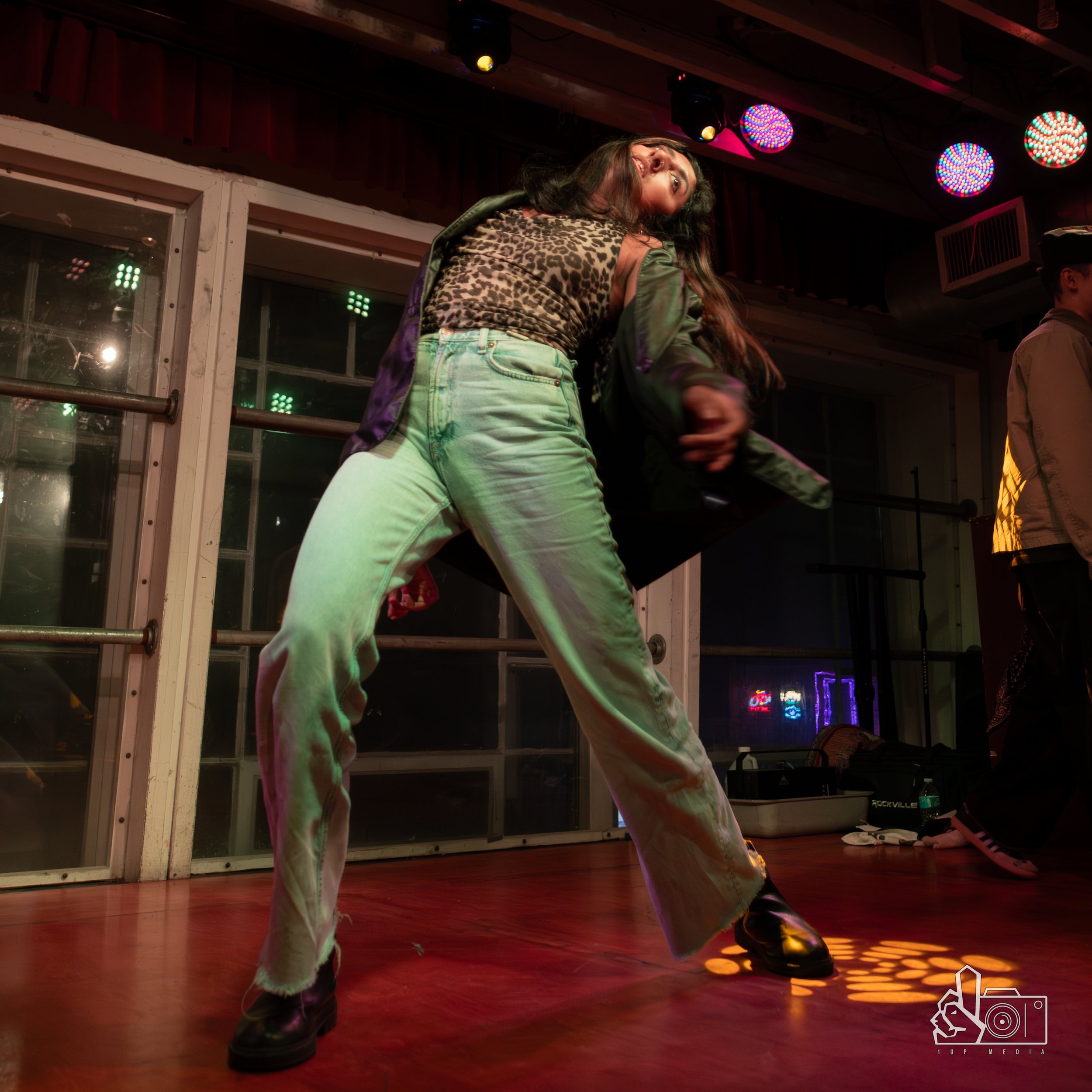 GetDown20261Up-205.jpg