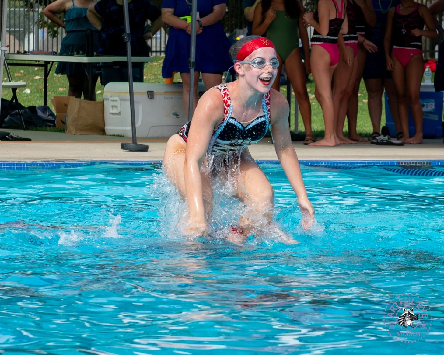 AUBchamps2026-5.jpg