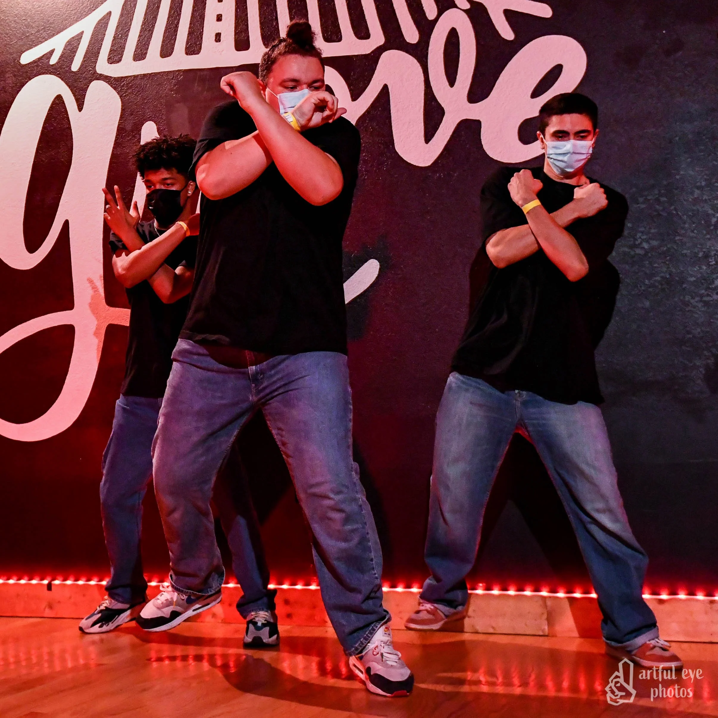 1UpChoreo-144.jpg