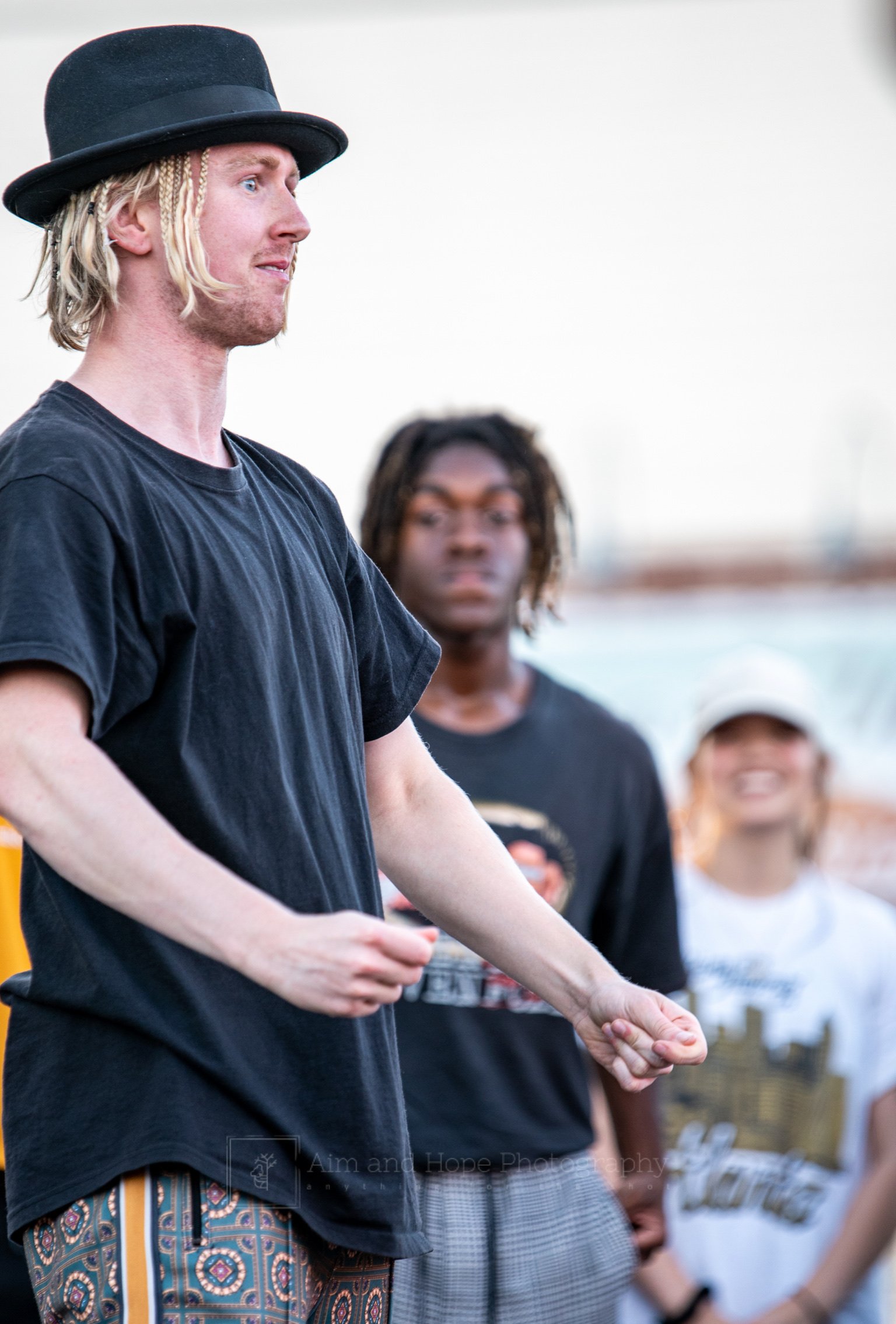 AFAfestival-44.jpg