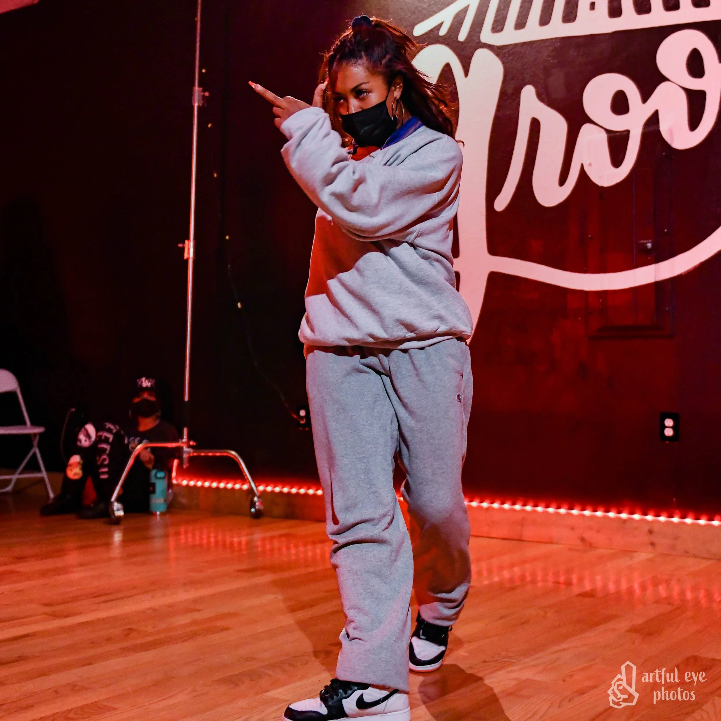 1UpChoreo-205.jpg