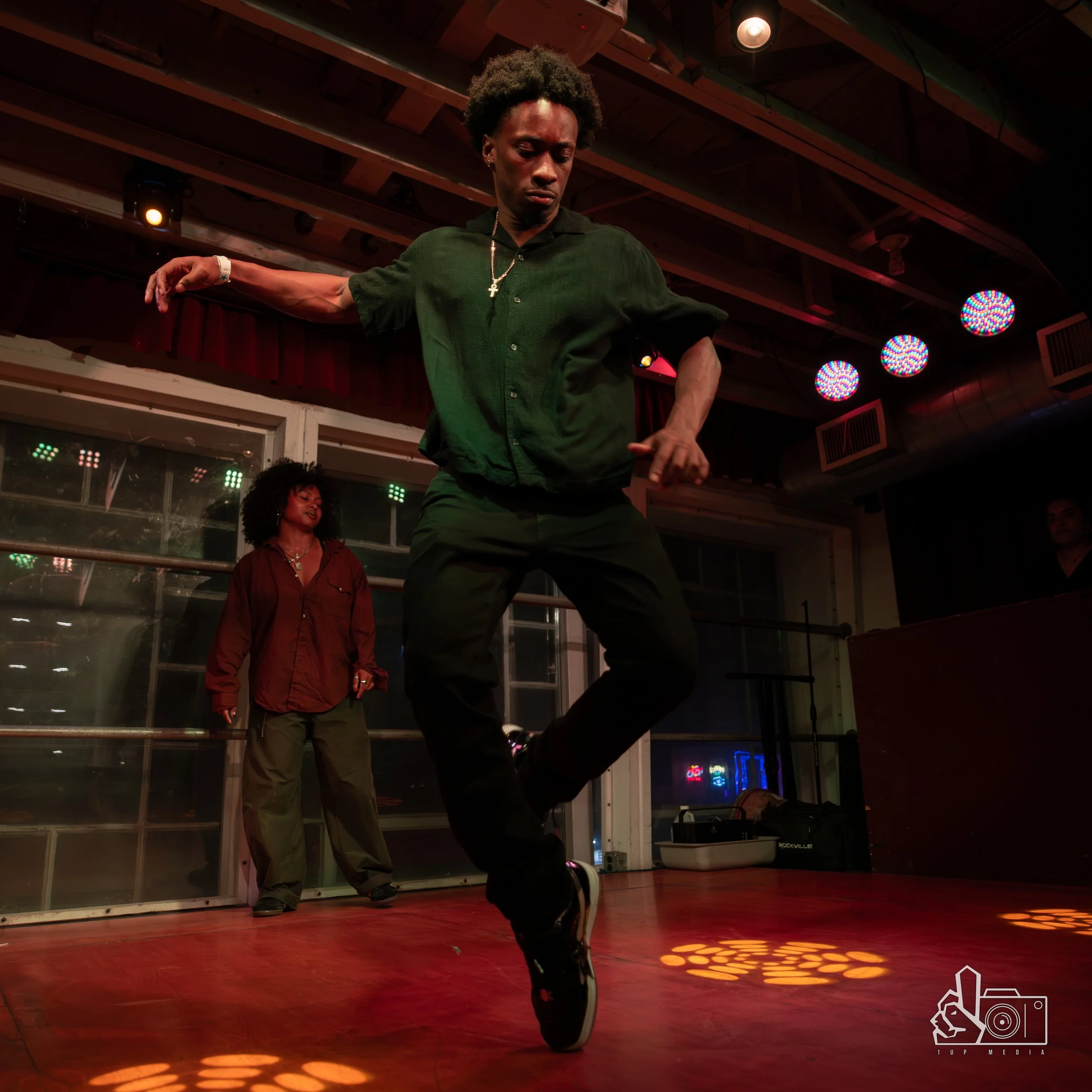 GetDown20261Up-219.jpg
