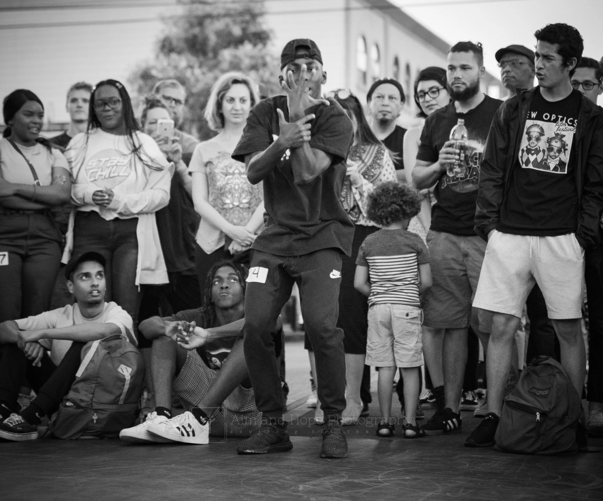 AFAfestival-140.jpg