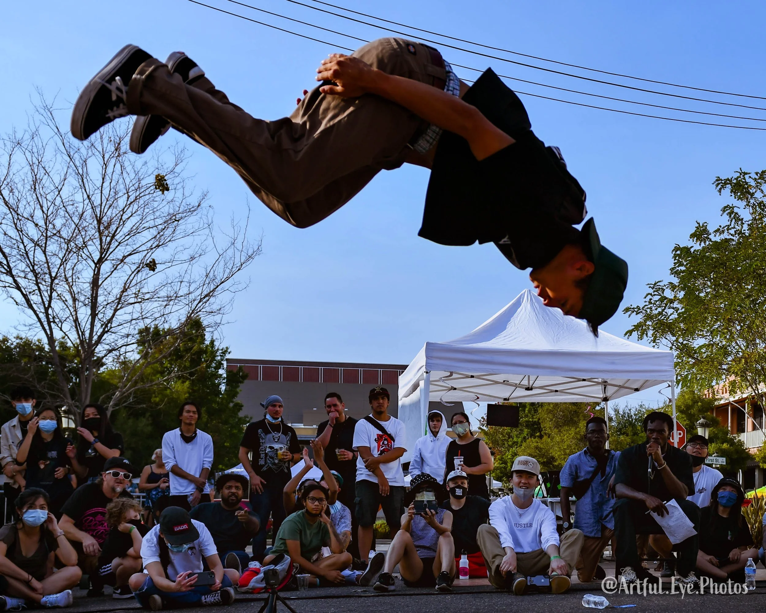 EastBayGetDown-191.jpg