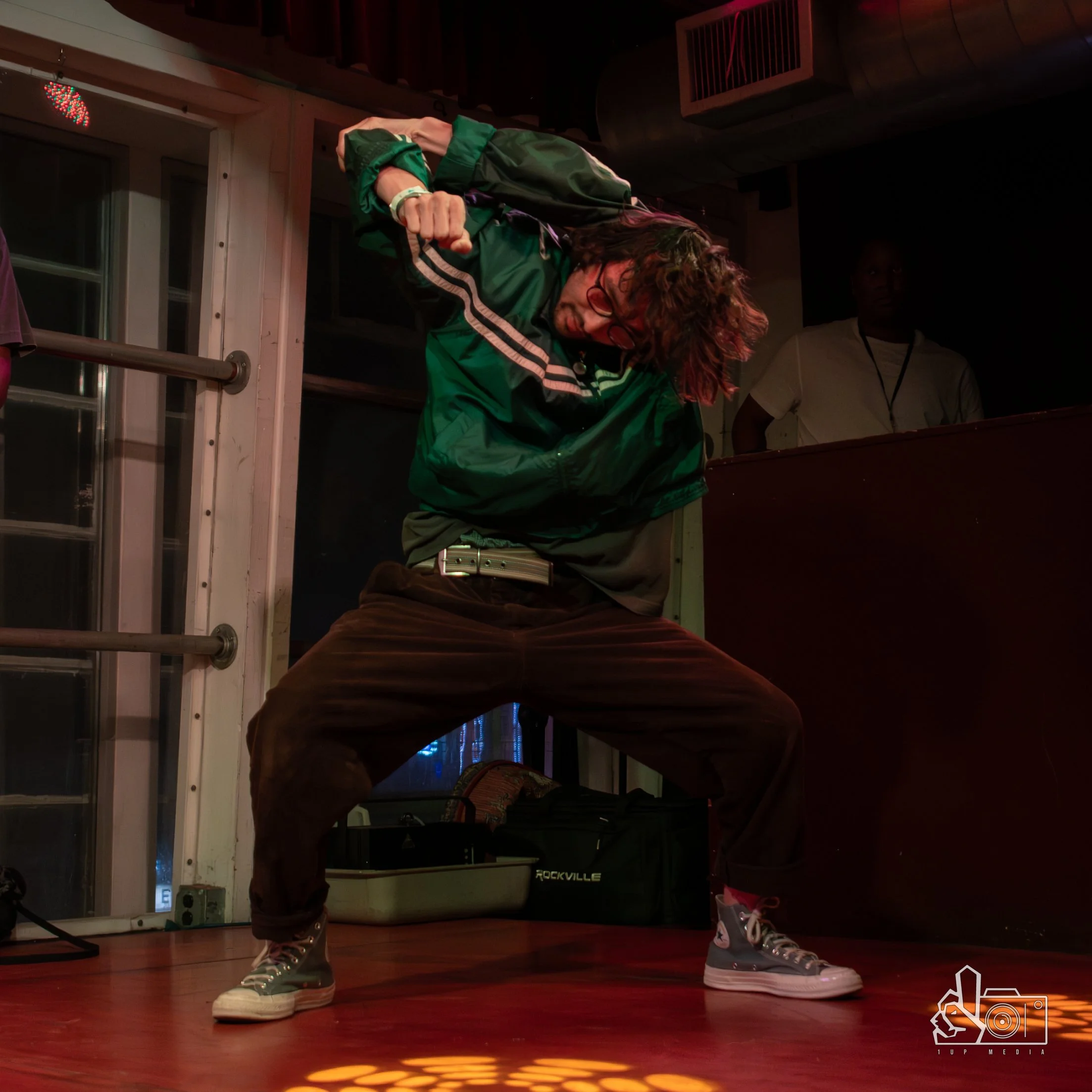 GetDown20261Up-154.jpg