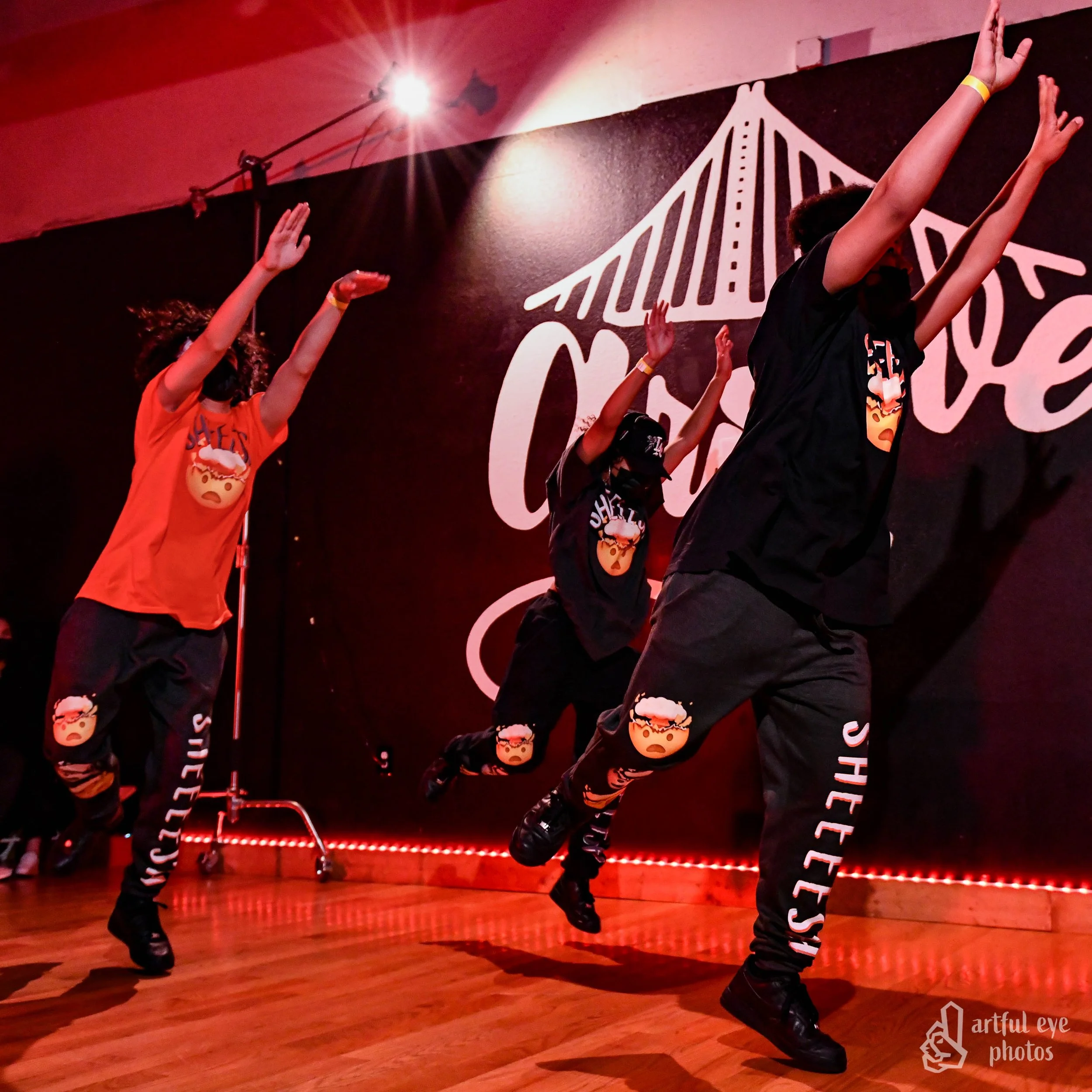 1UpChoreo-39.jpg