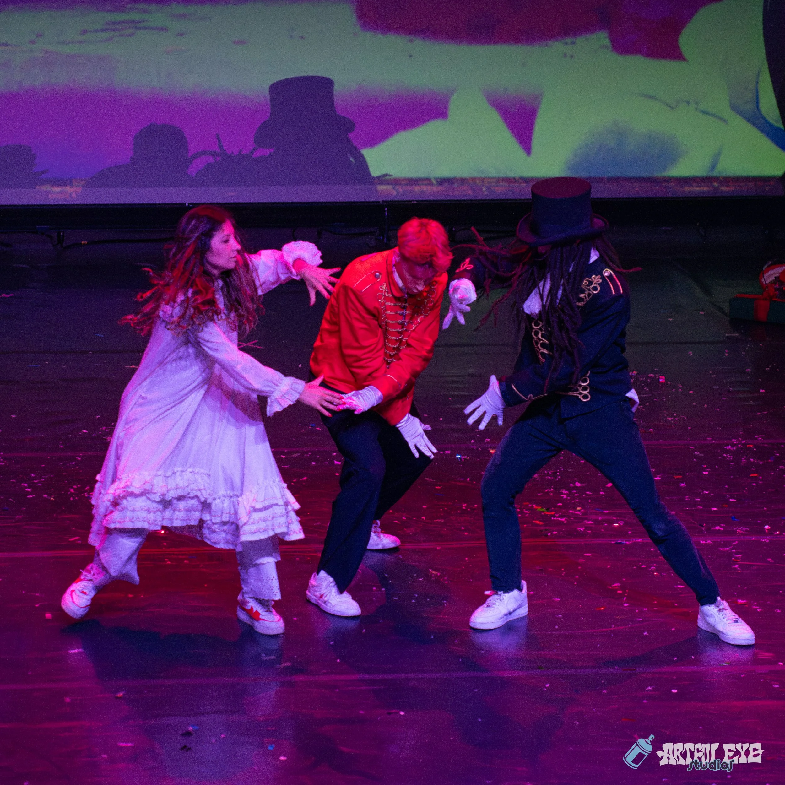 HipHop2024-170.jpg