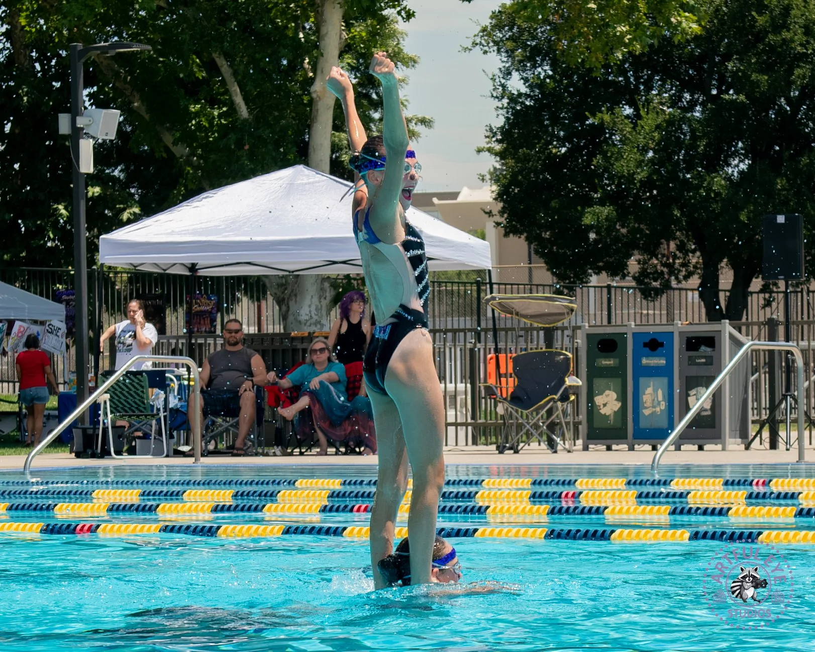 AUBchamps2026-252.jpg