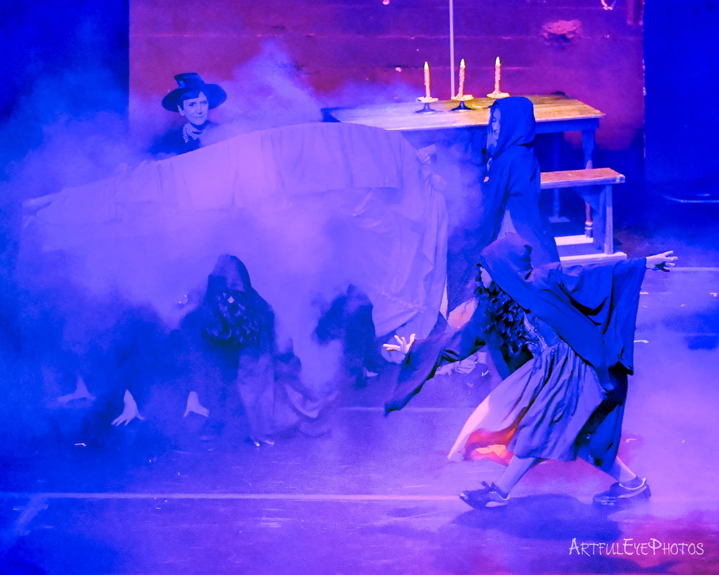 HipHopHalloween-Closing-78.jpg